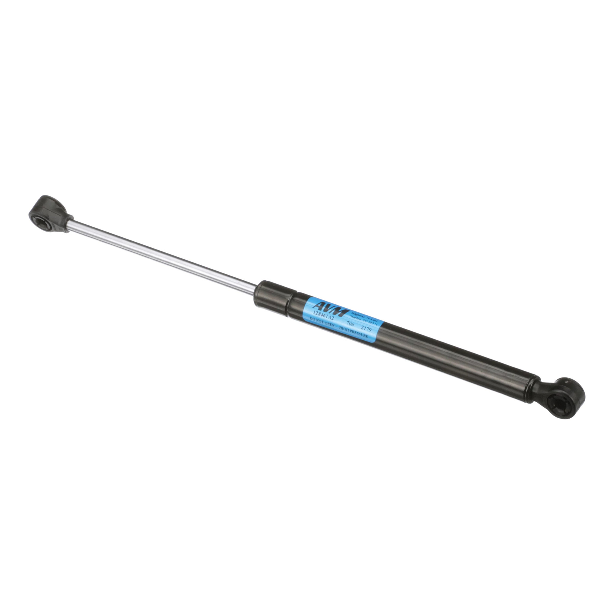 Gas Spring | CASECE | CA | EN
