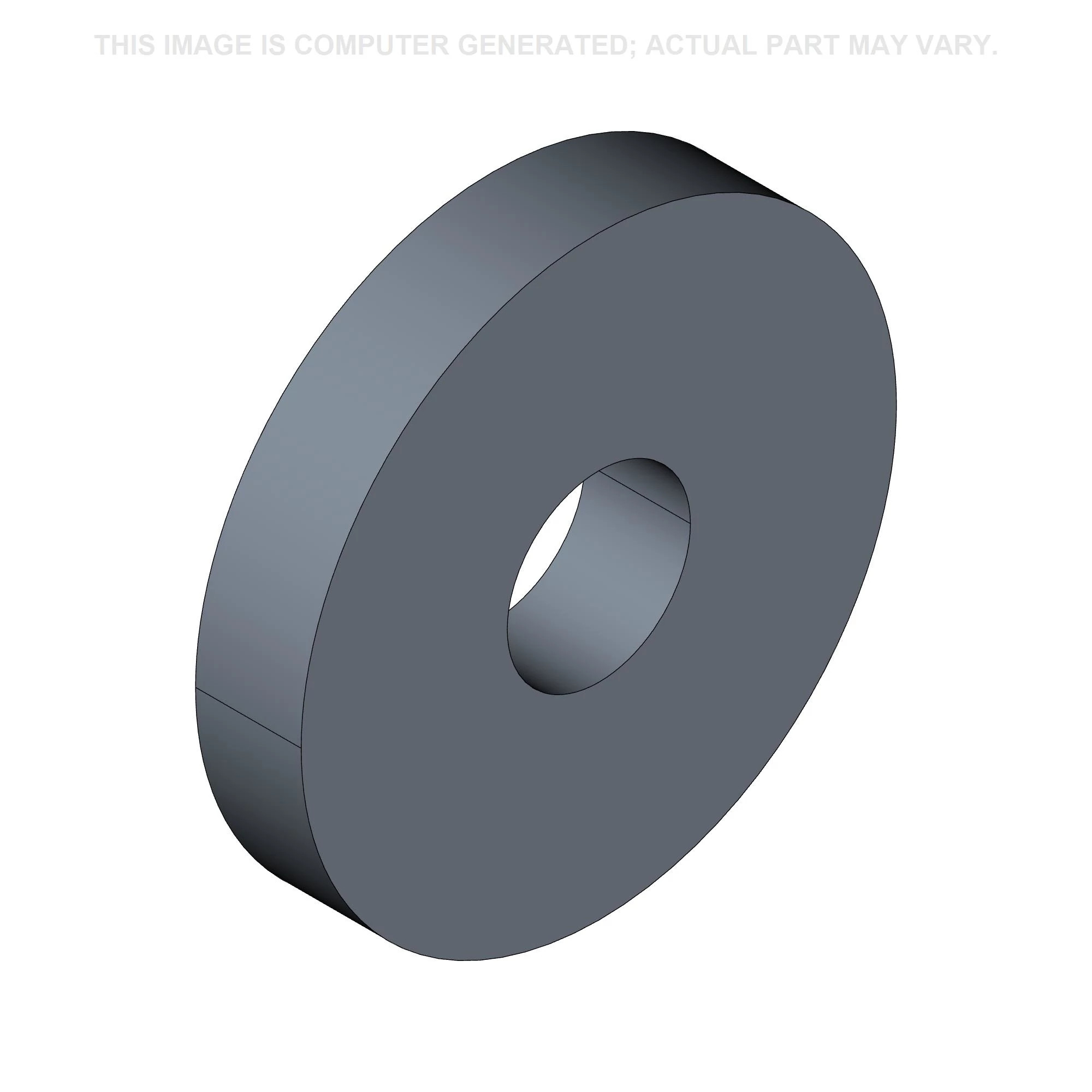 WASHER | CASEIH | GB | EN