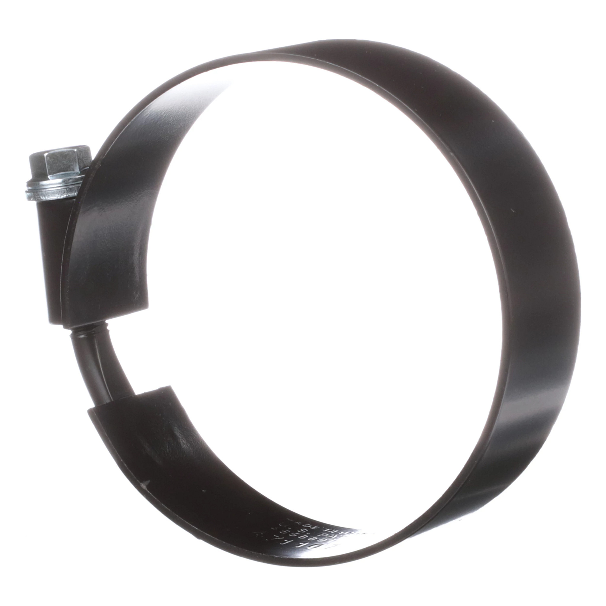 CLAMP | NEWHOLLANDAG | ANZ | EN