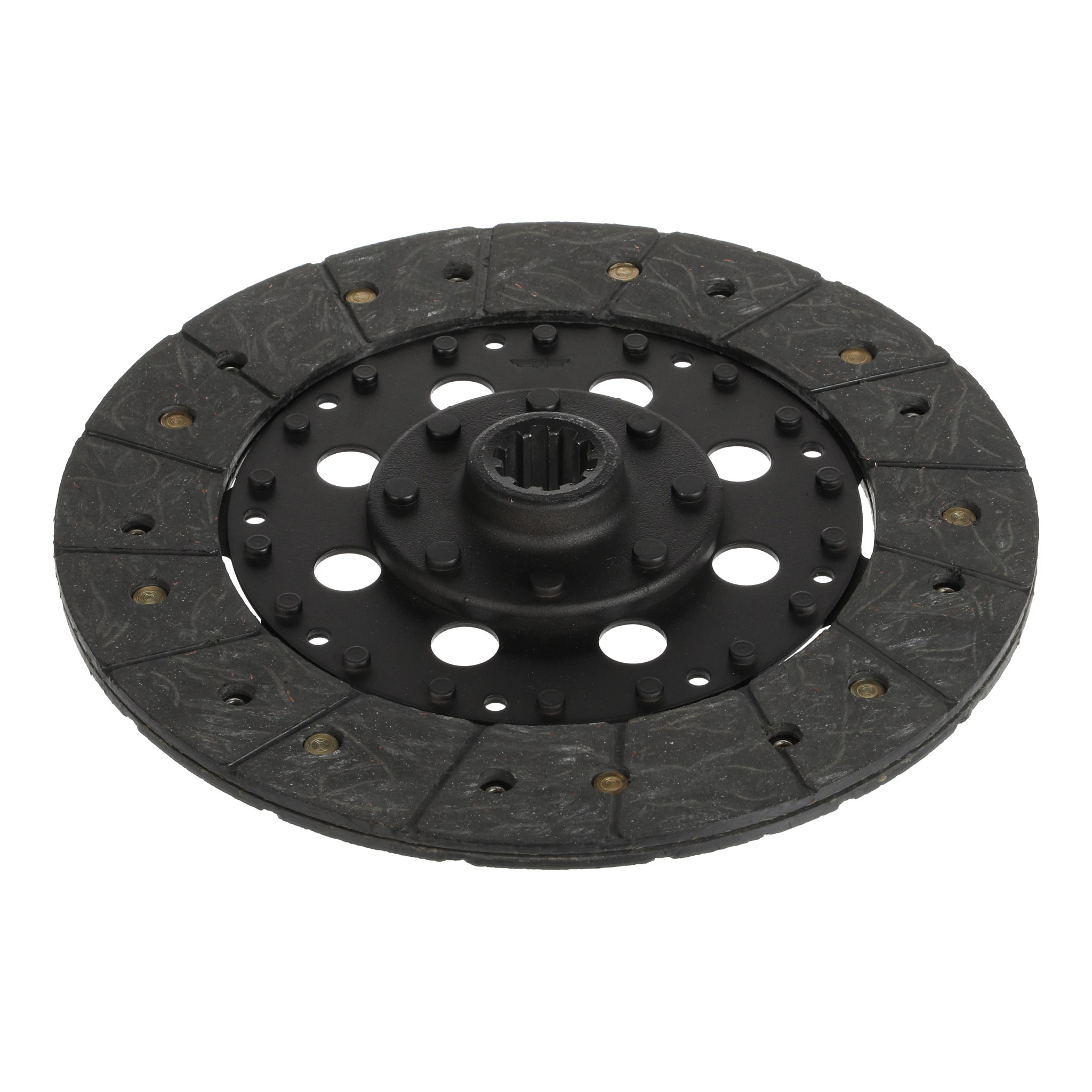 EMBRAYAGE DISQUE REN | CASEIH | CA | FR