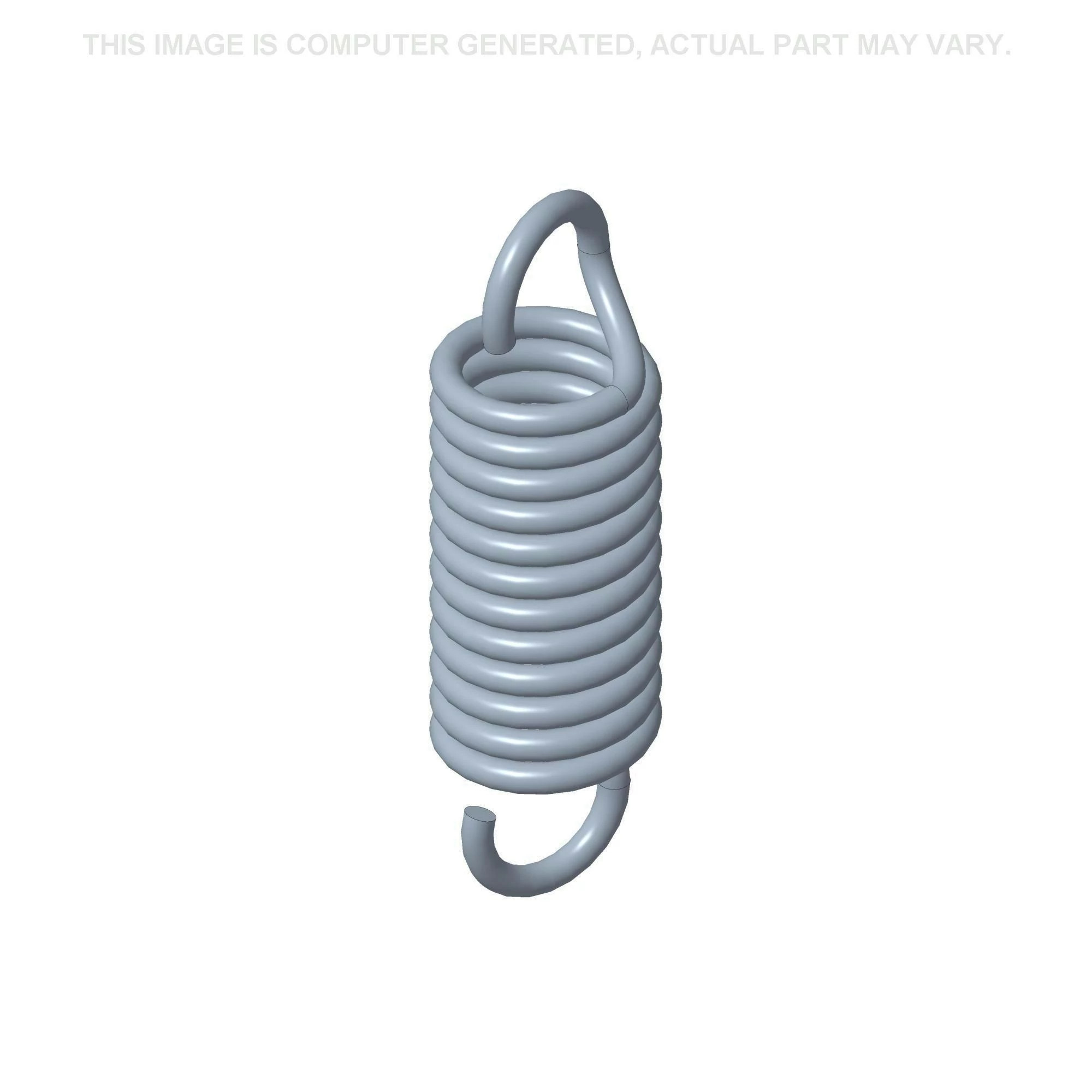 SPRING | NEWHOLLANDAG | AMEA | EN