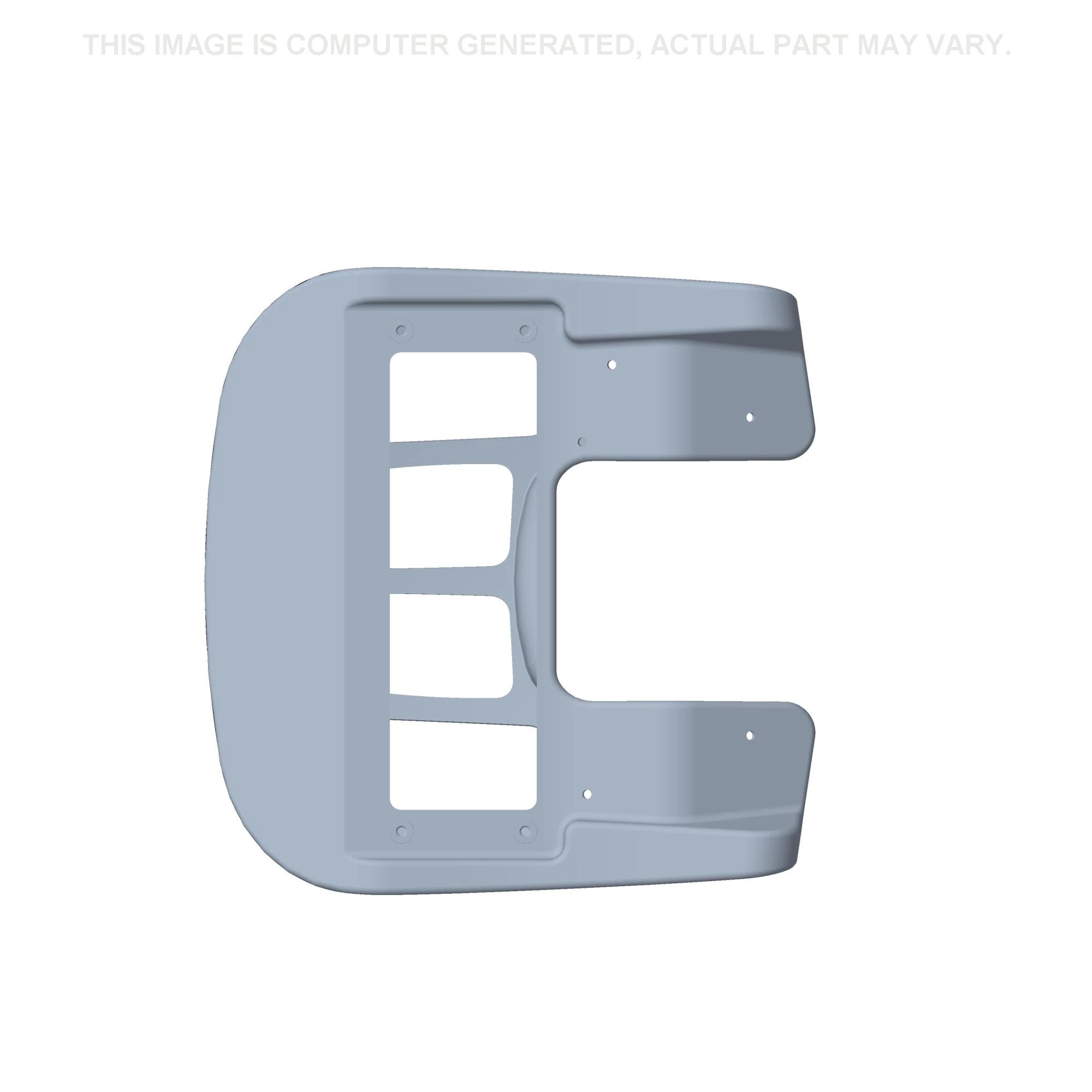 Câmara Pressurizada