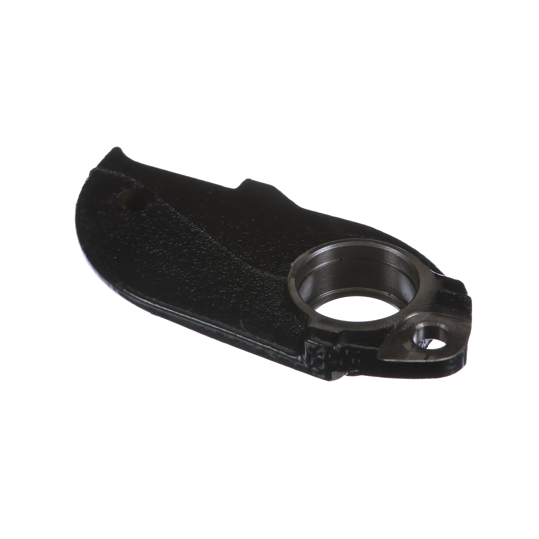 DEDO | CASEIH | BR | PT