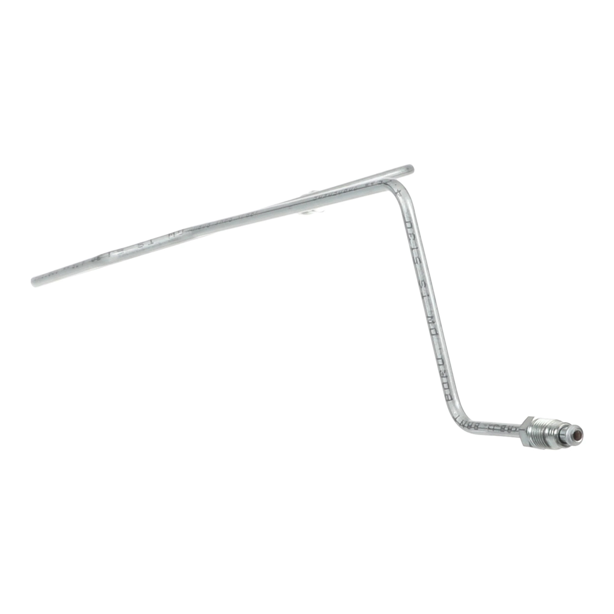 BRAKE LINE | CASEIH | NZ | EN