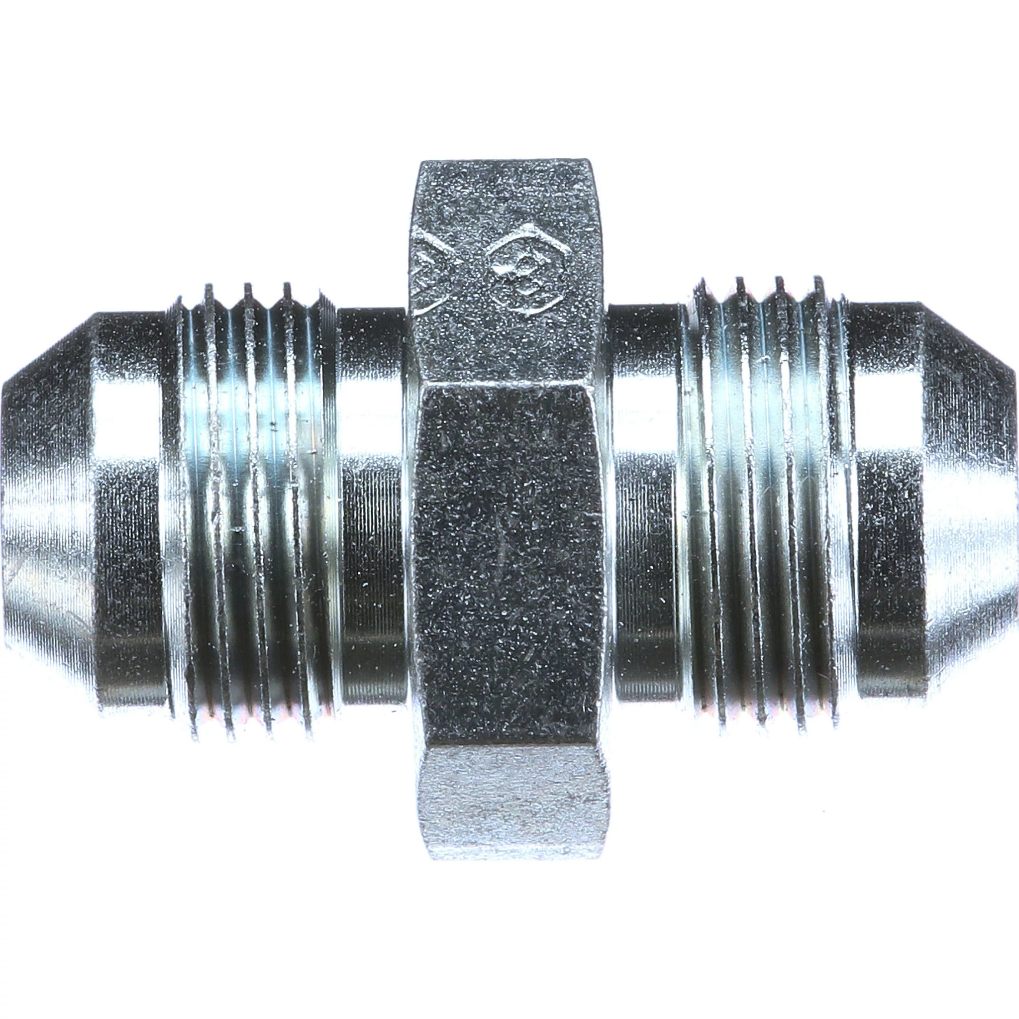 HYD CONNECTOR | CASEIH | US | EN