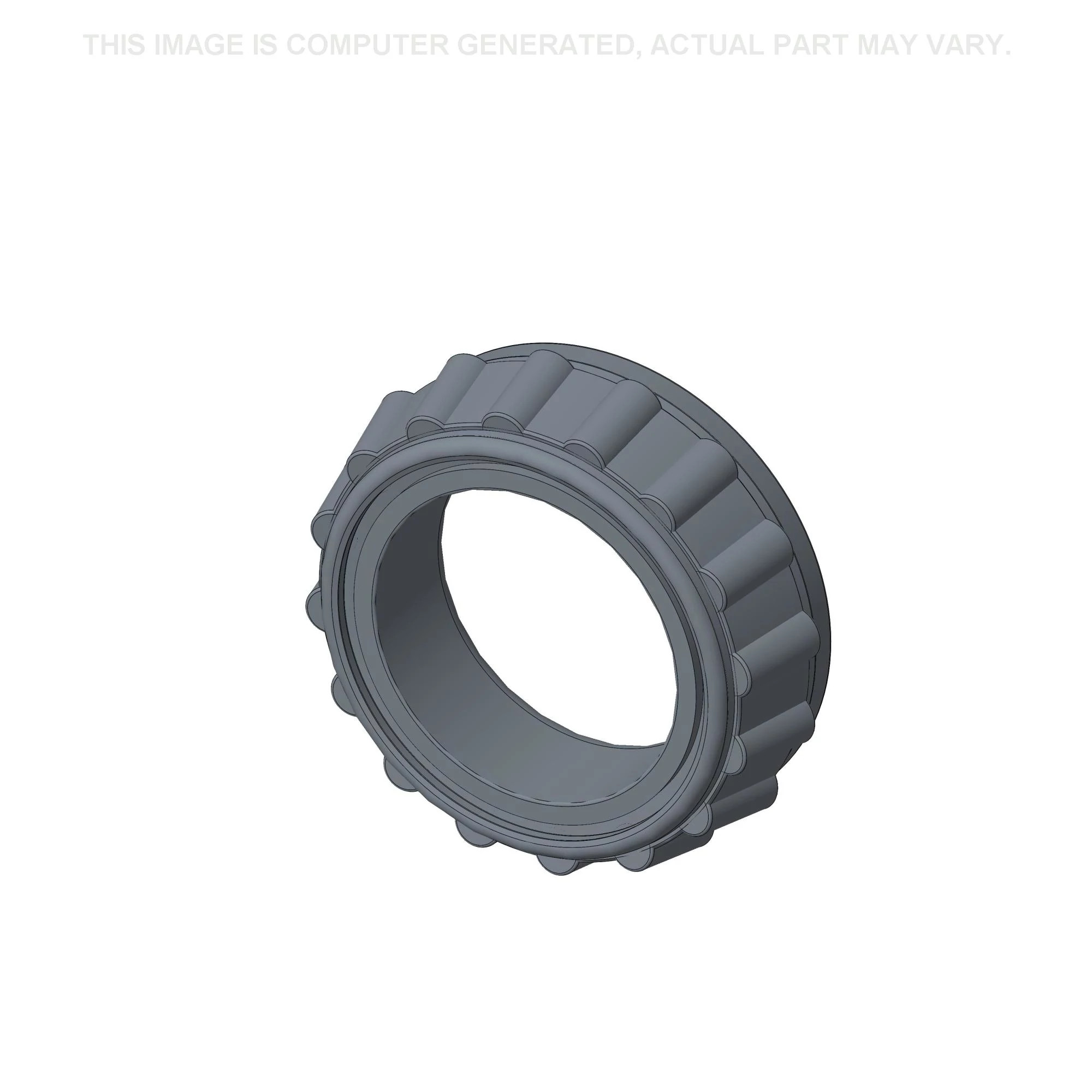 BEARING, ROLLER, CYL | NEWHOLLANDCE | AMEA | EN