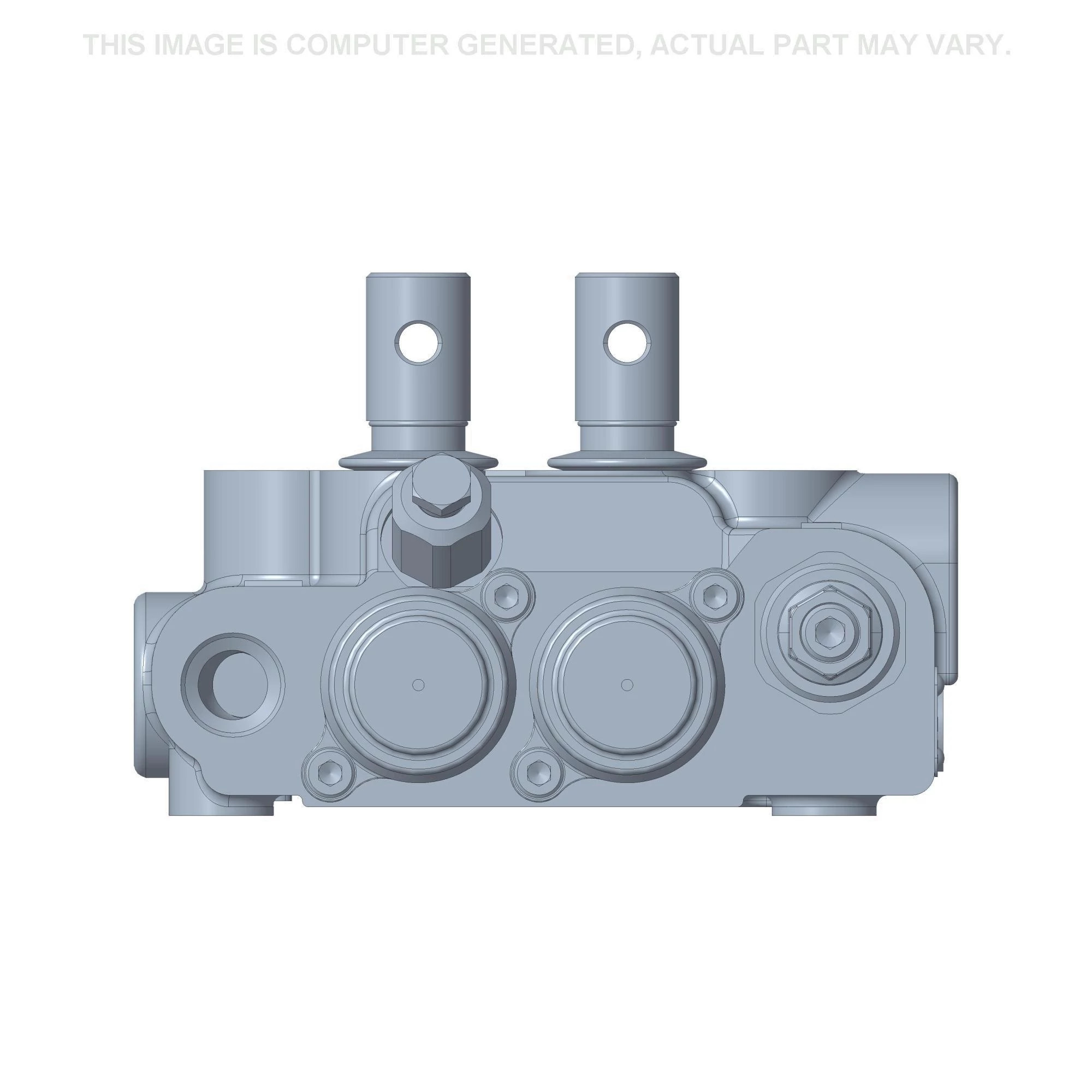 DISTRIBUTEUR | FLEXICOIL | AMEA | FR