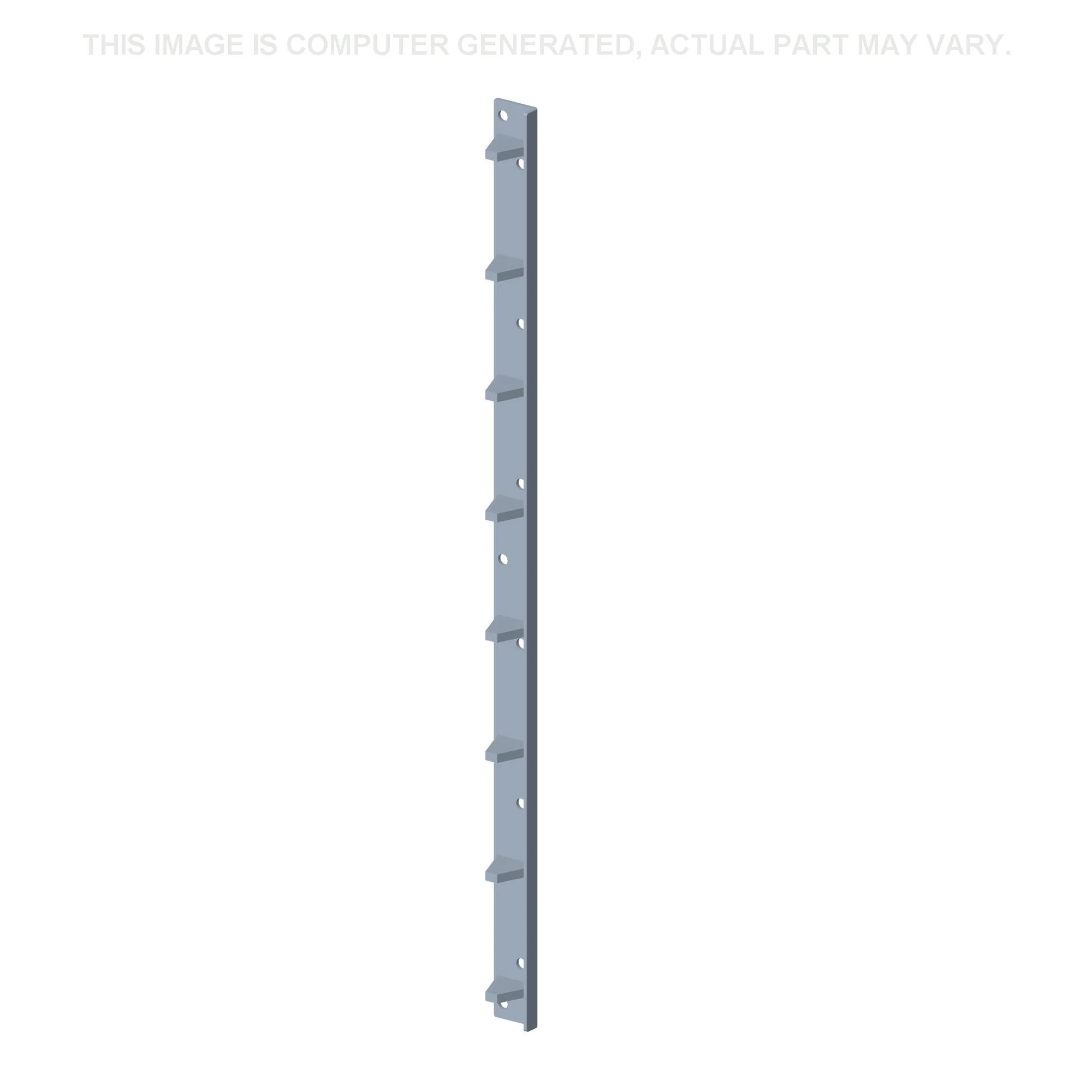 PLATE | NEWHOLLANDAG | EU | EN