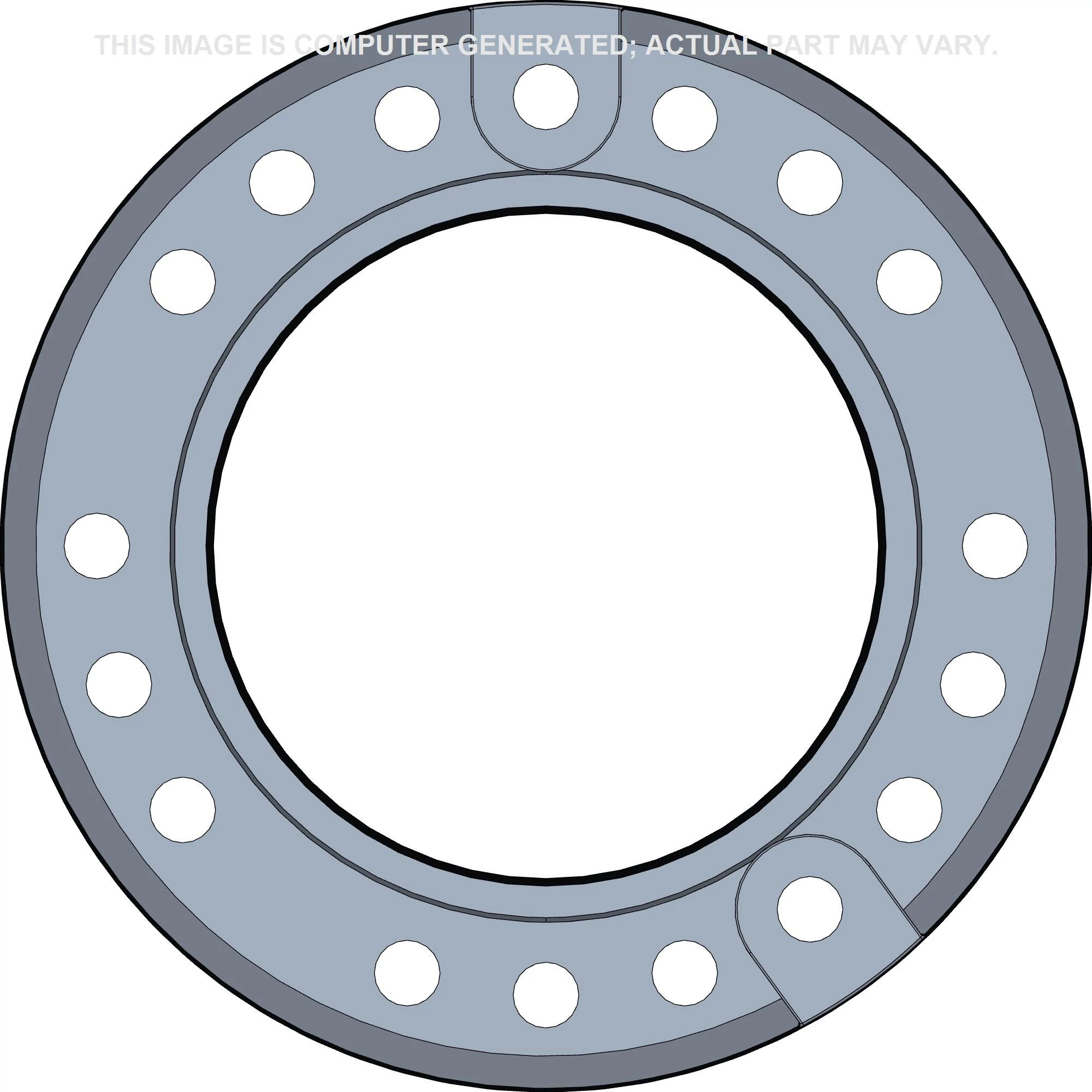 DISTANZIALE | CASEIH | EU | EN