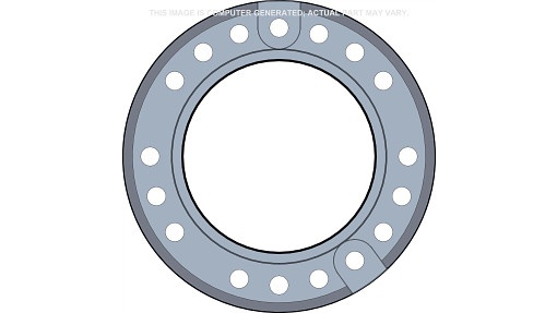 SPACER | STEYR | EU | EN