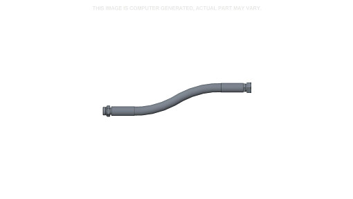 HYDRAULISCHE SLANG | NEWHOLLANDCE | EU | IT