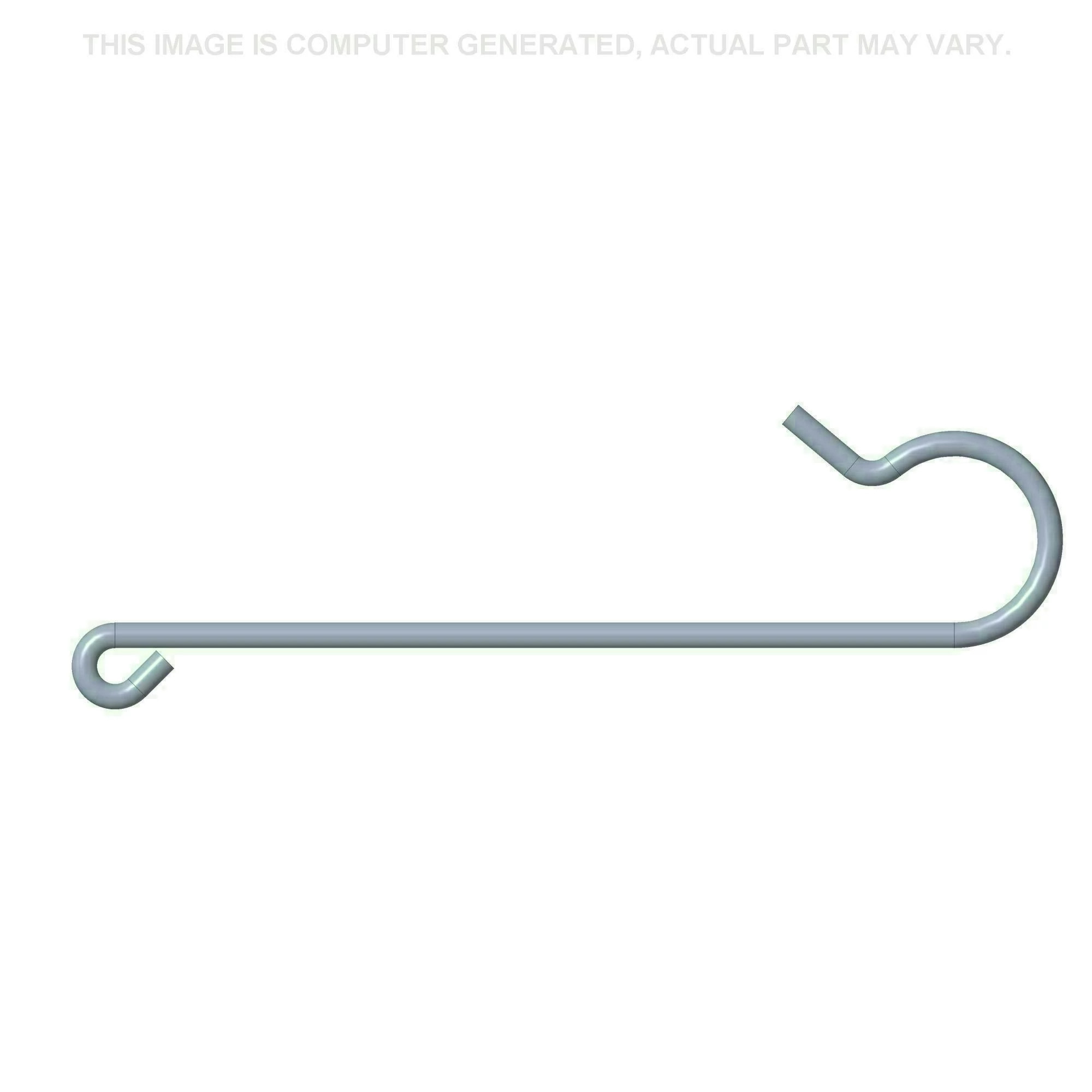 HOLDER | FLEXICOIL | CA | EN