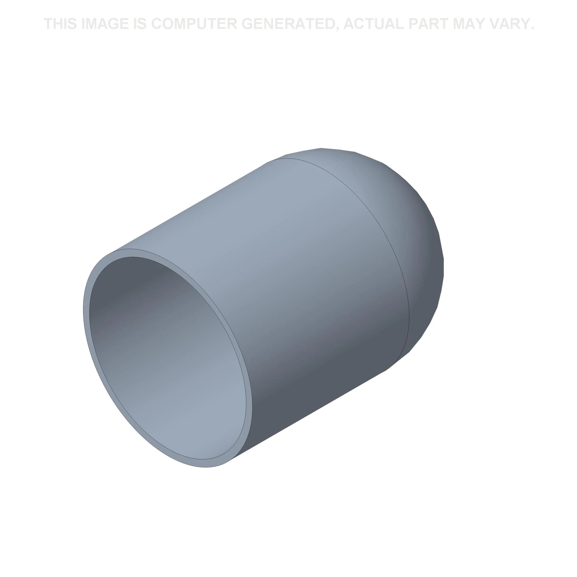 CAP | NEWHOLLANDCE | AMEA | EN