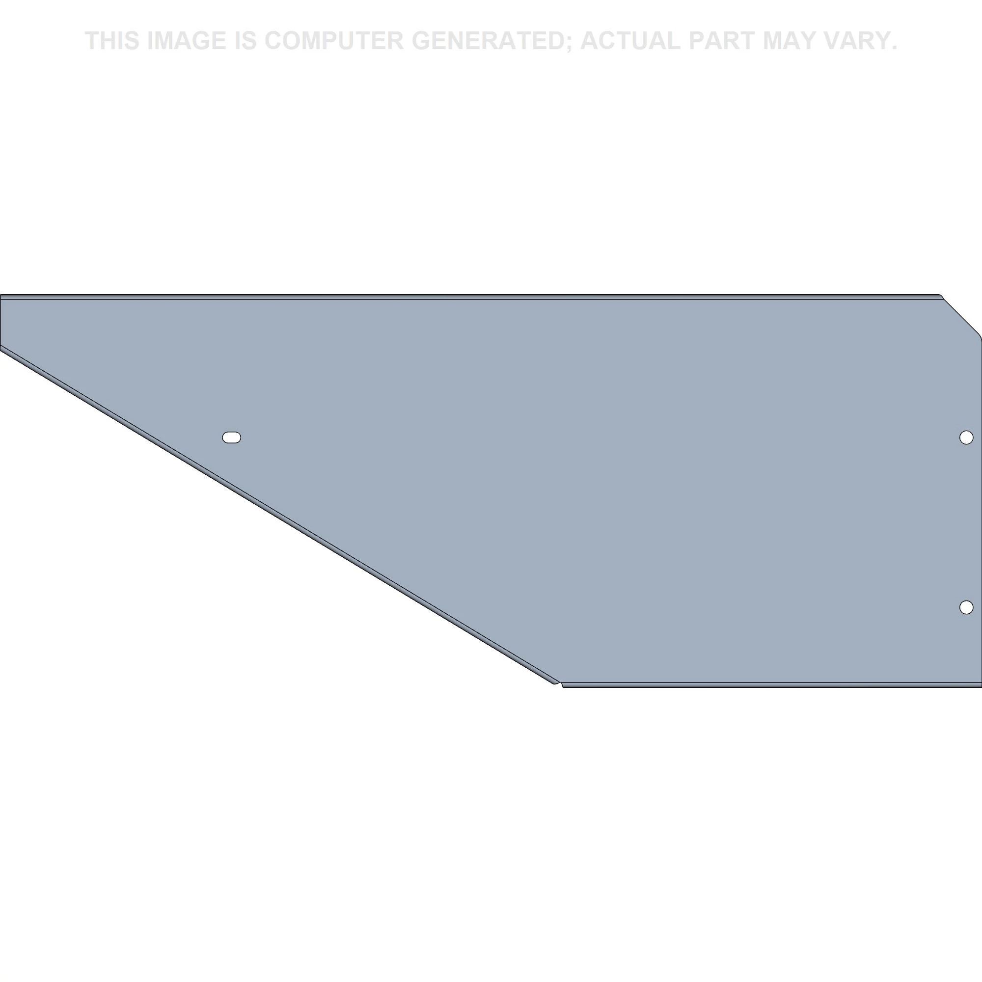 PROTEÇÃO | CASEIH | EU | PT
