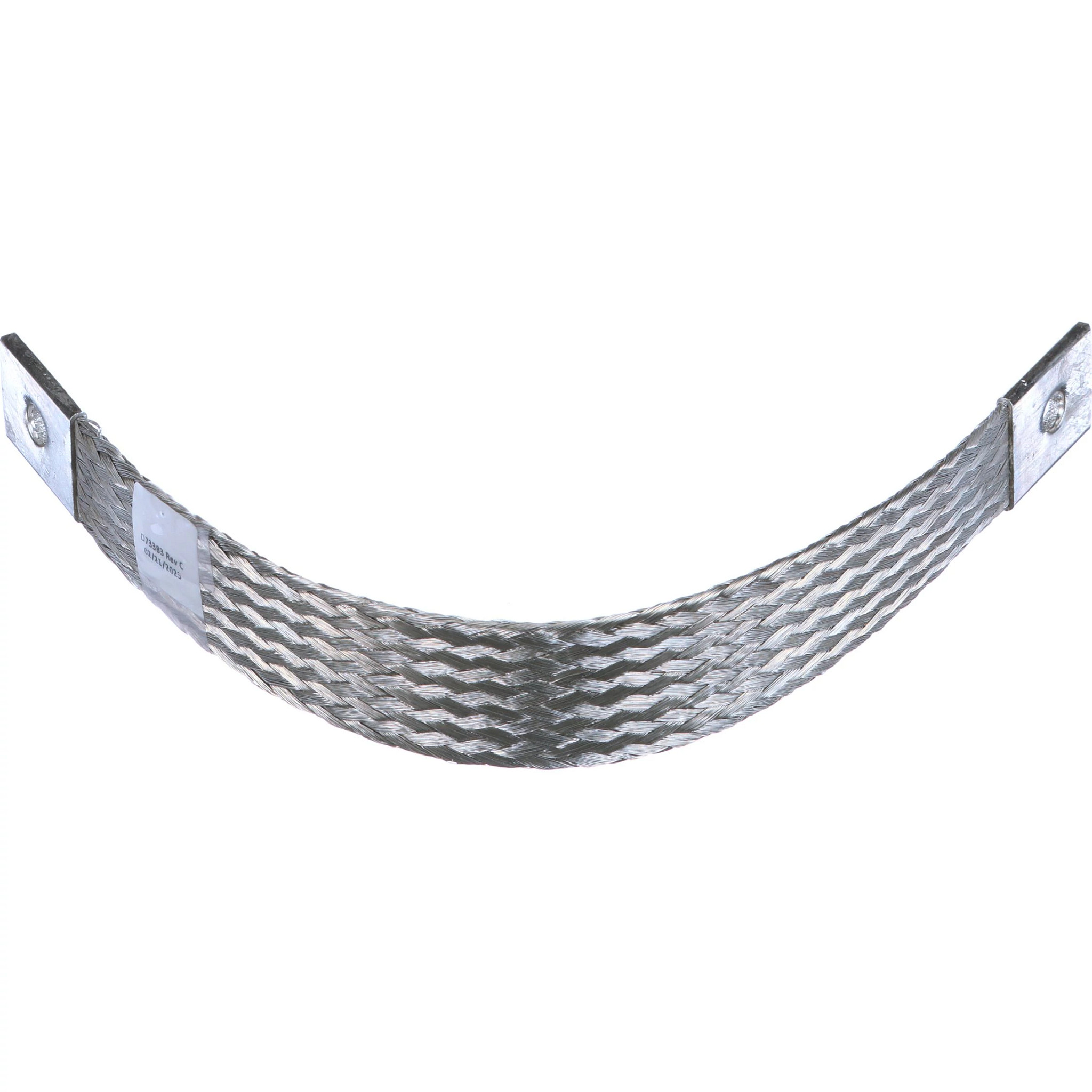 TIRA | NEWHOLLANDAG | EU | PT