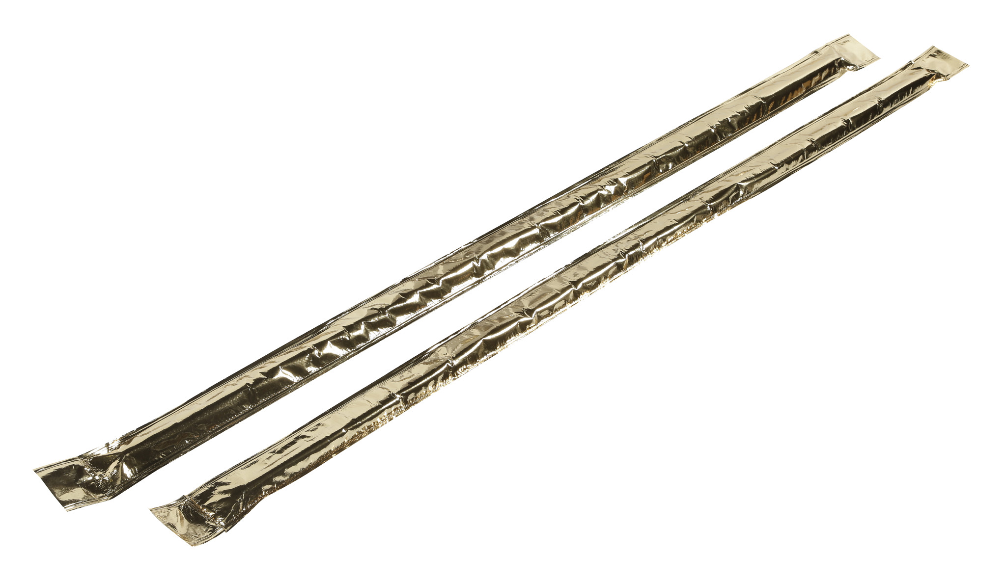 SECOUEUR | NEWHOLLANDAG | EU | FR