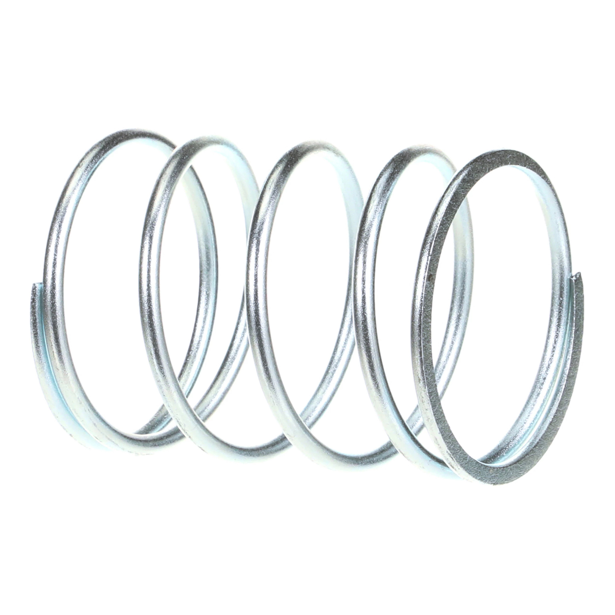 FEDER | NEWHOLLANDAG | AT | DE