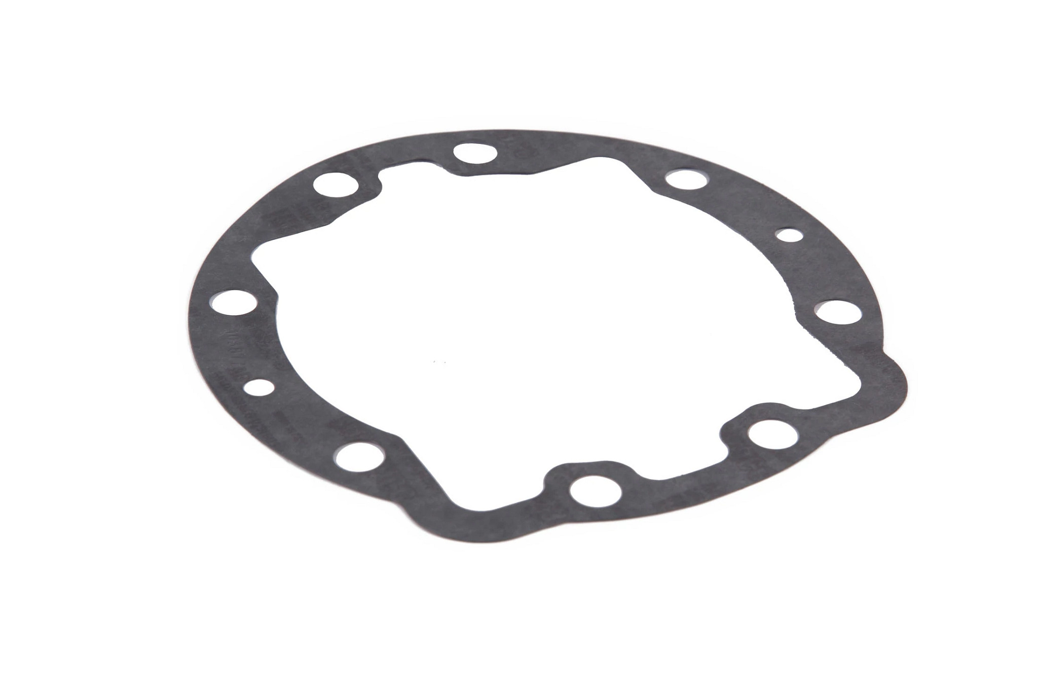 GASKET | NEWHOLLANDAG | CA | EN