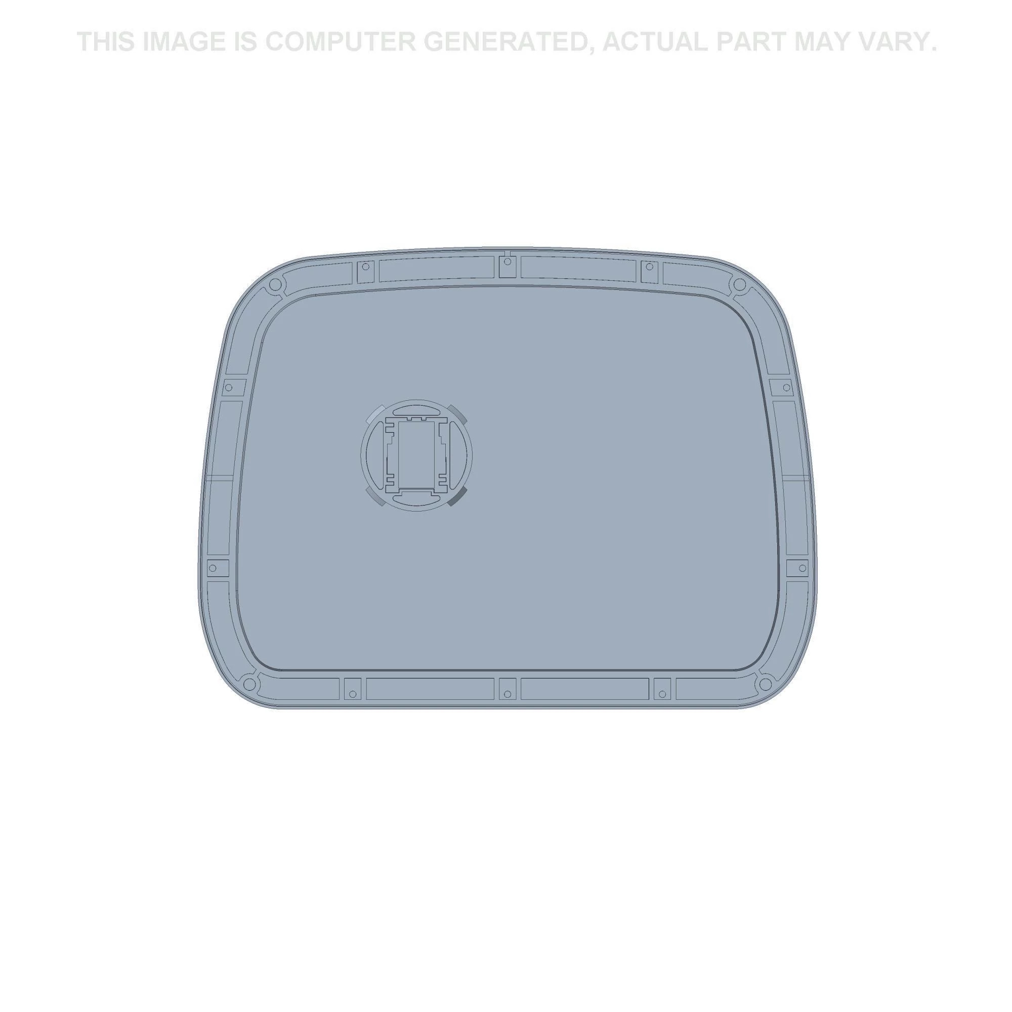 TABLEAU DE BORD | CASEIH | CA | FR