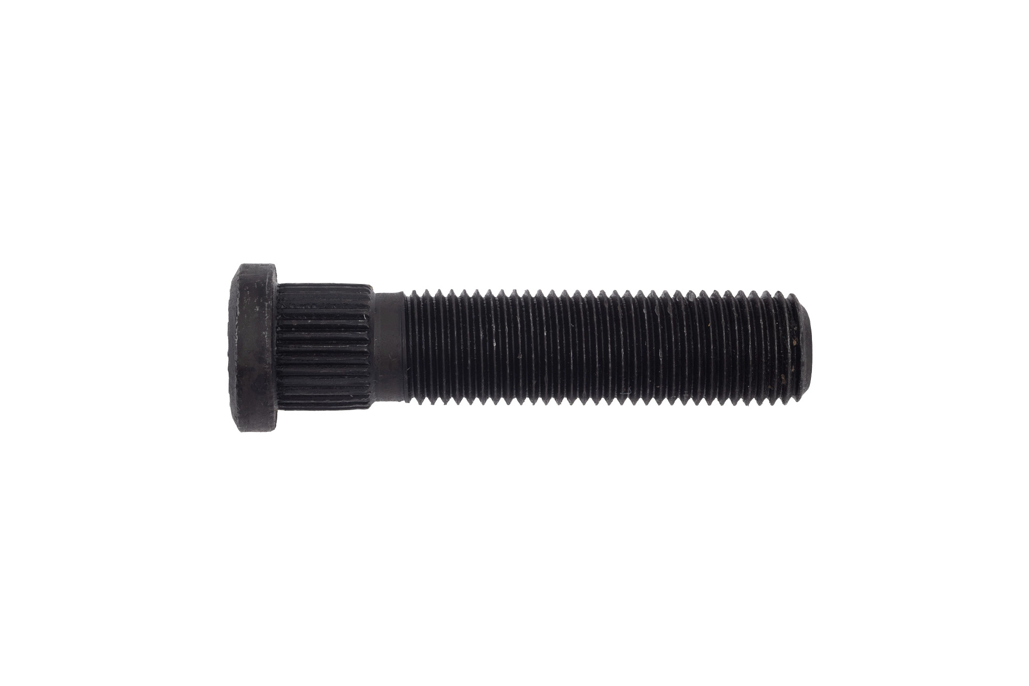 STUD | CASEIH | NZ | EN