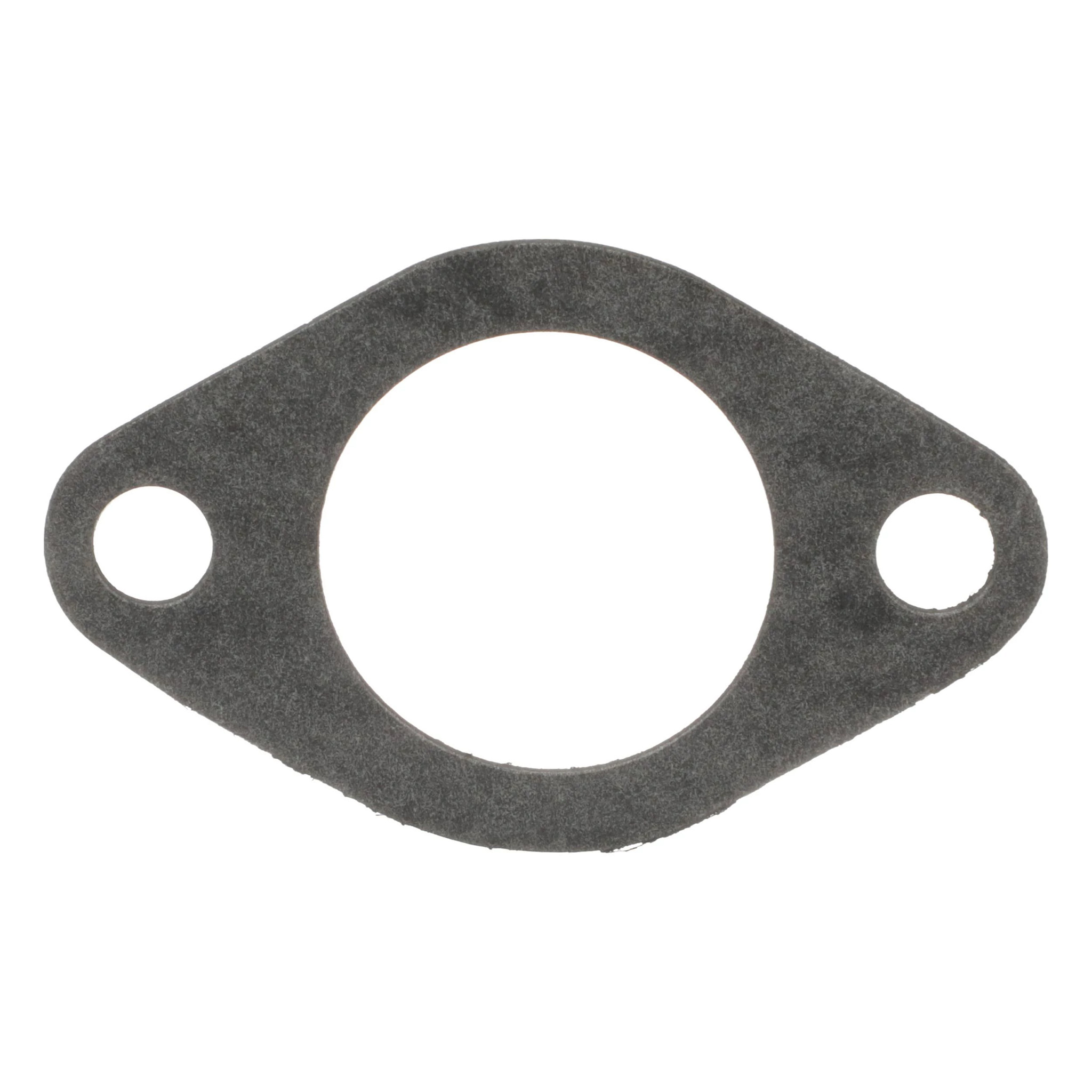 GASKET | CASEIH | IE | EN