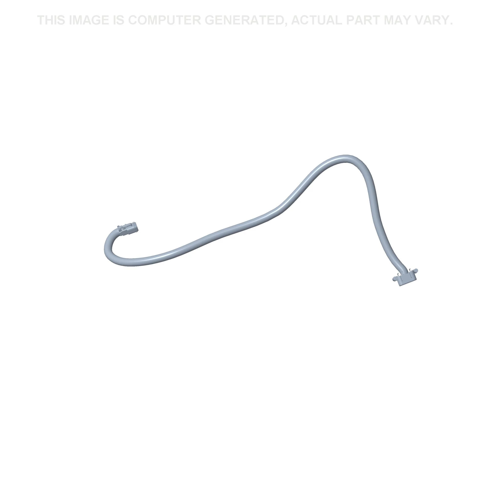 WIRE HARNESS | CASEIH | GB | EN