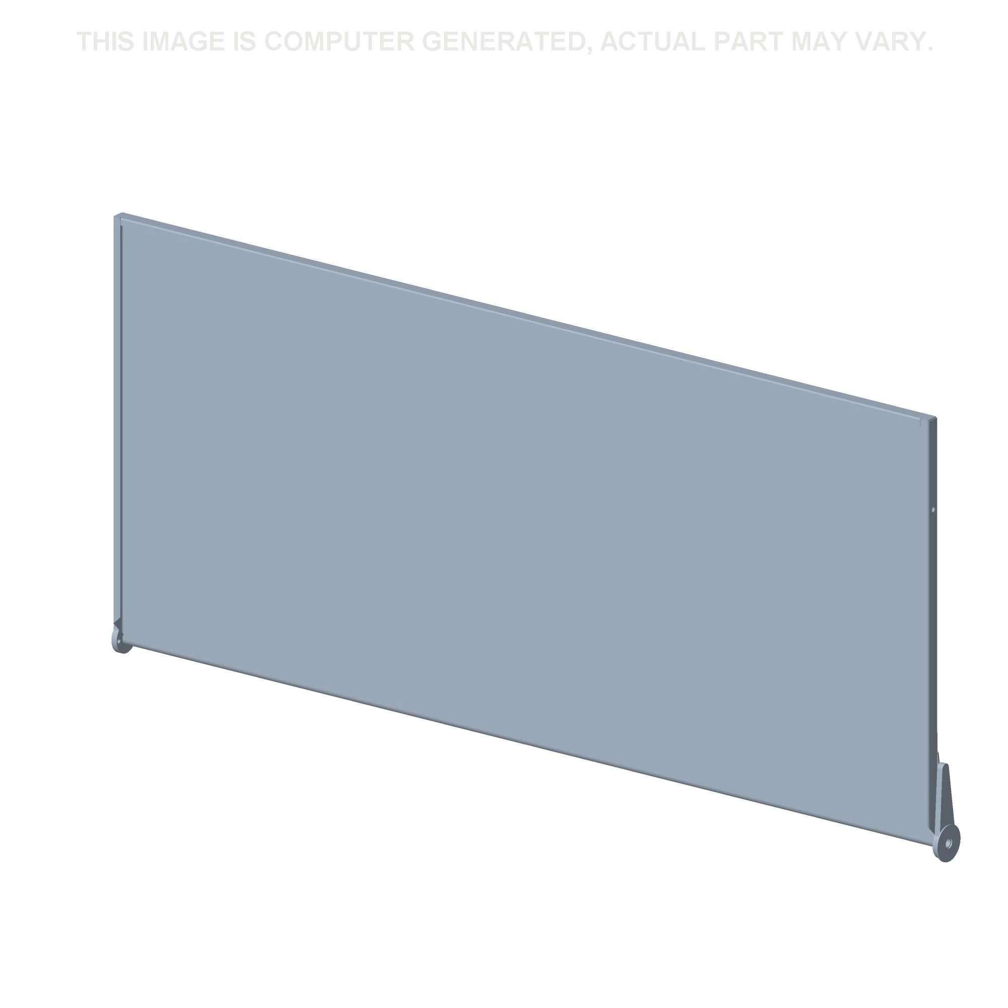 DOOR | NEWHOLLANDCE | SA | EN