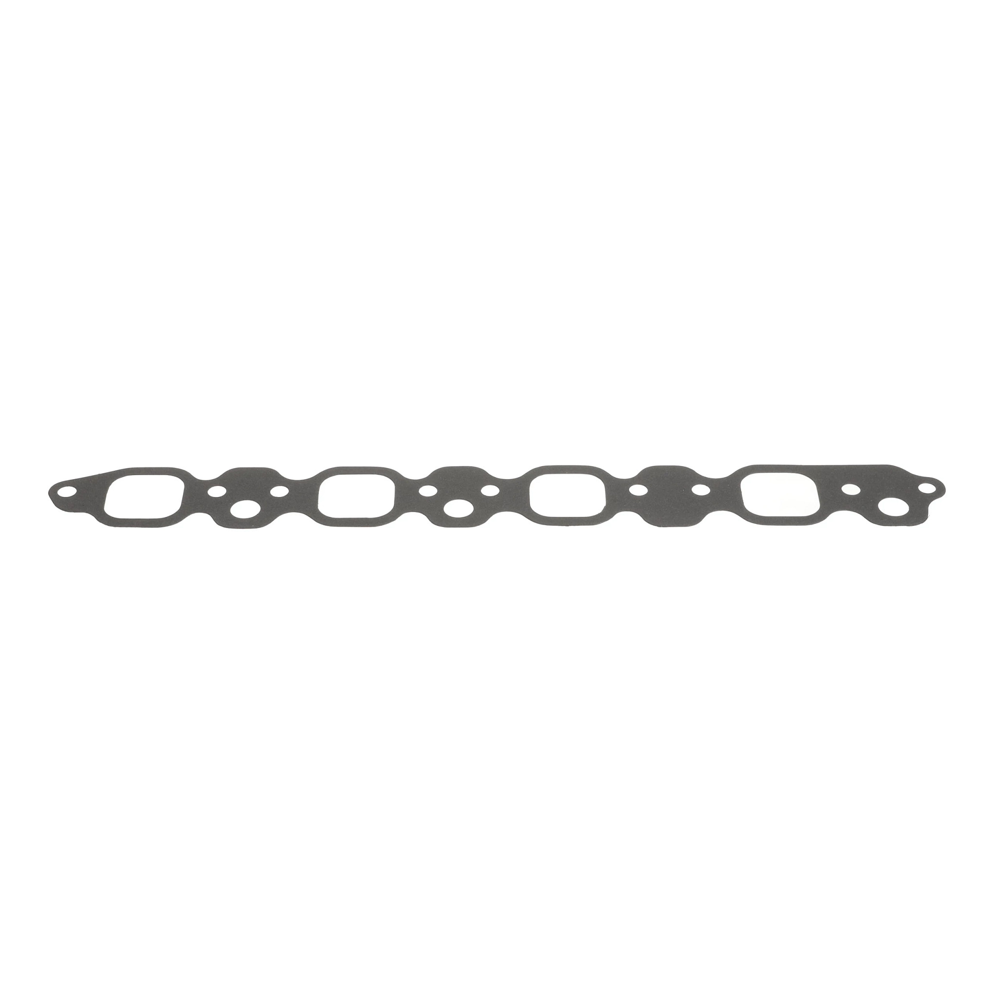 GASKET | NEWHOLLANDCE | ANZ | EN