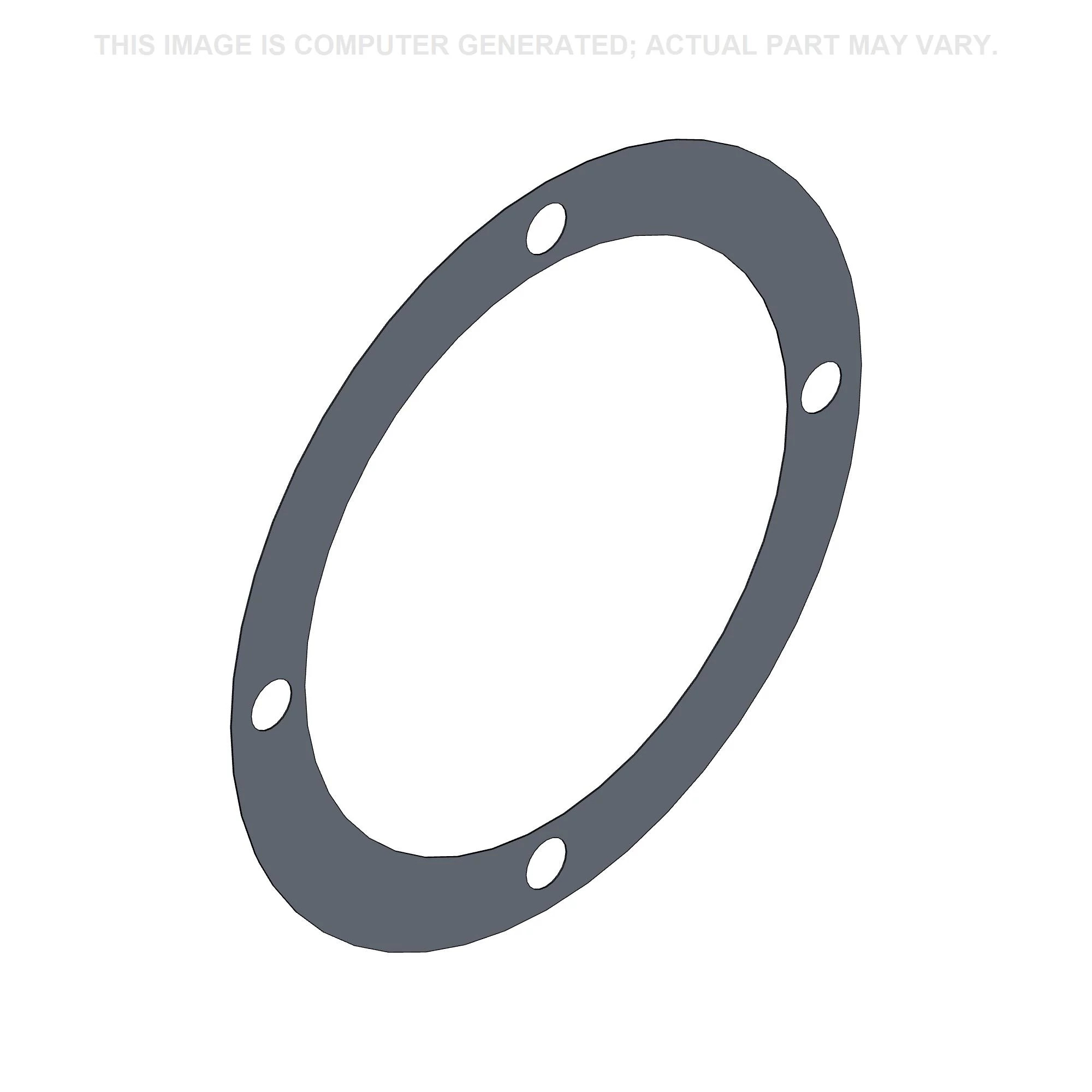 Cale | CASECE | CA | FR