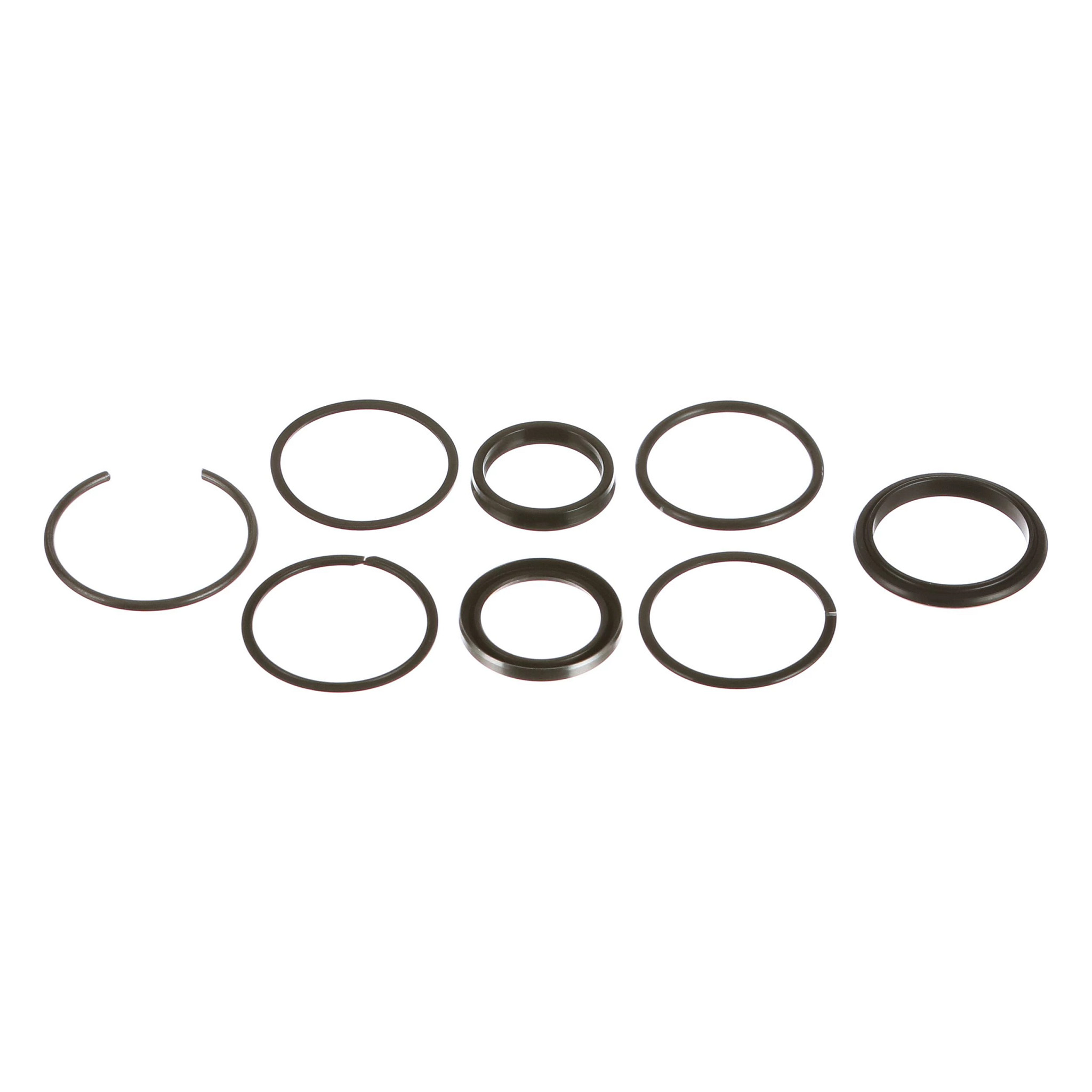 REPAIR KIT | NEWHOLLANDAG | US | EN