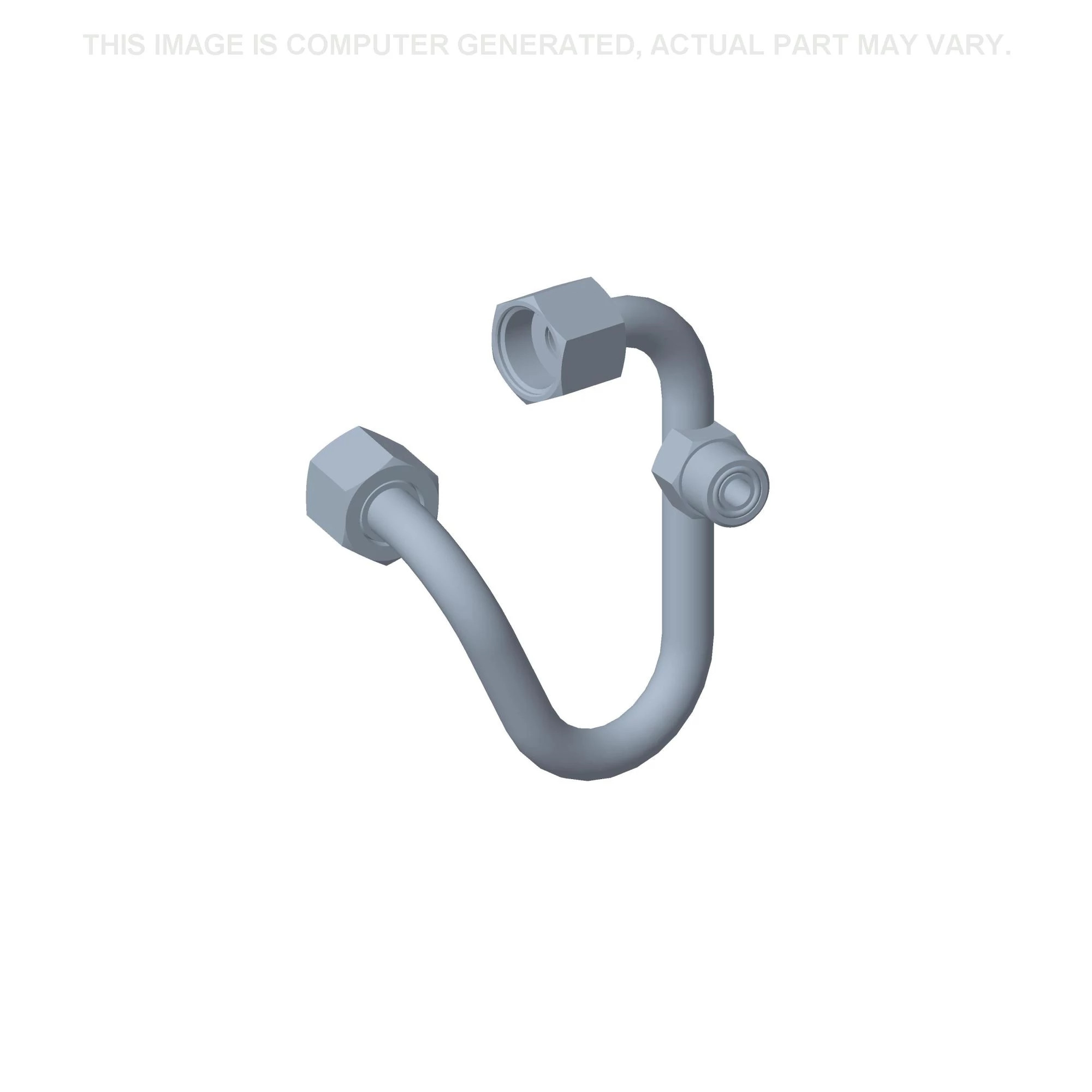 Pipe | DEFAULT | CA | EN