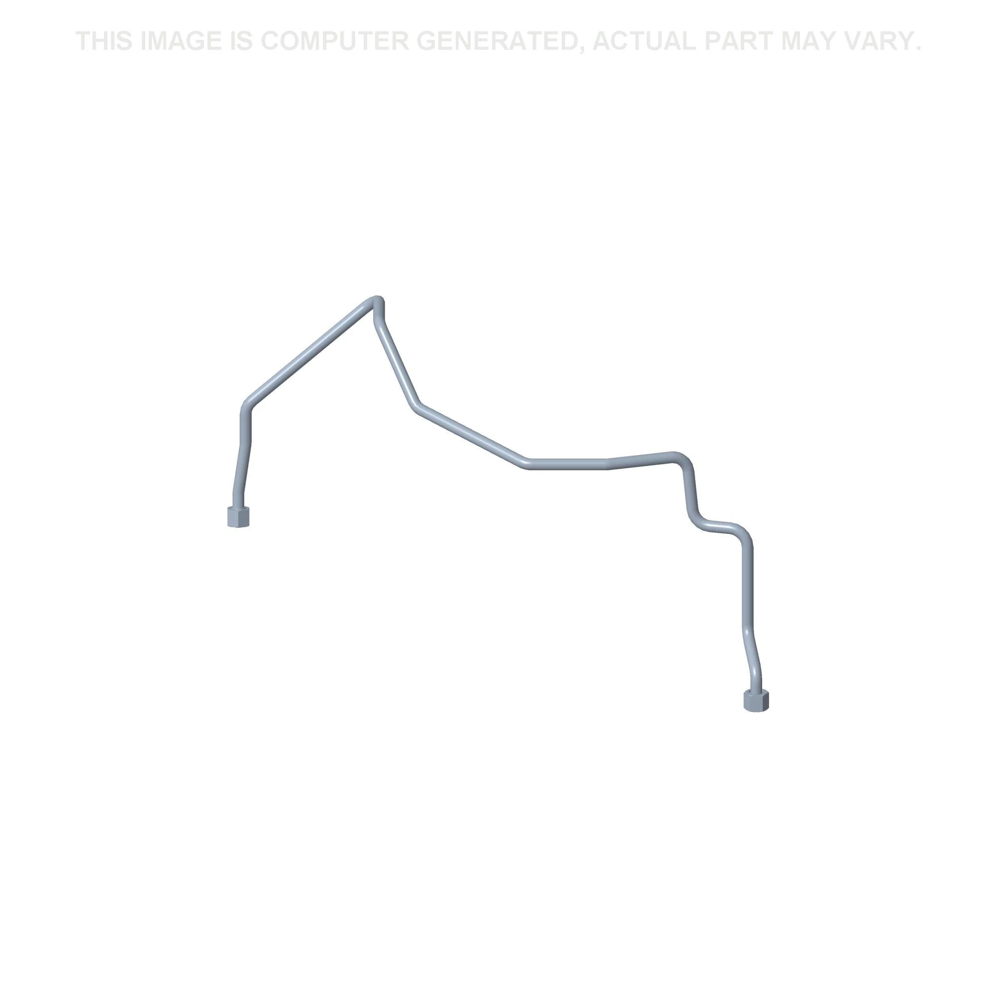 PIPE | CASEIH | SA | EN