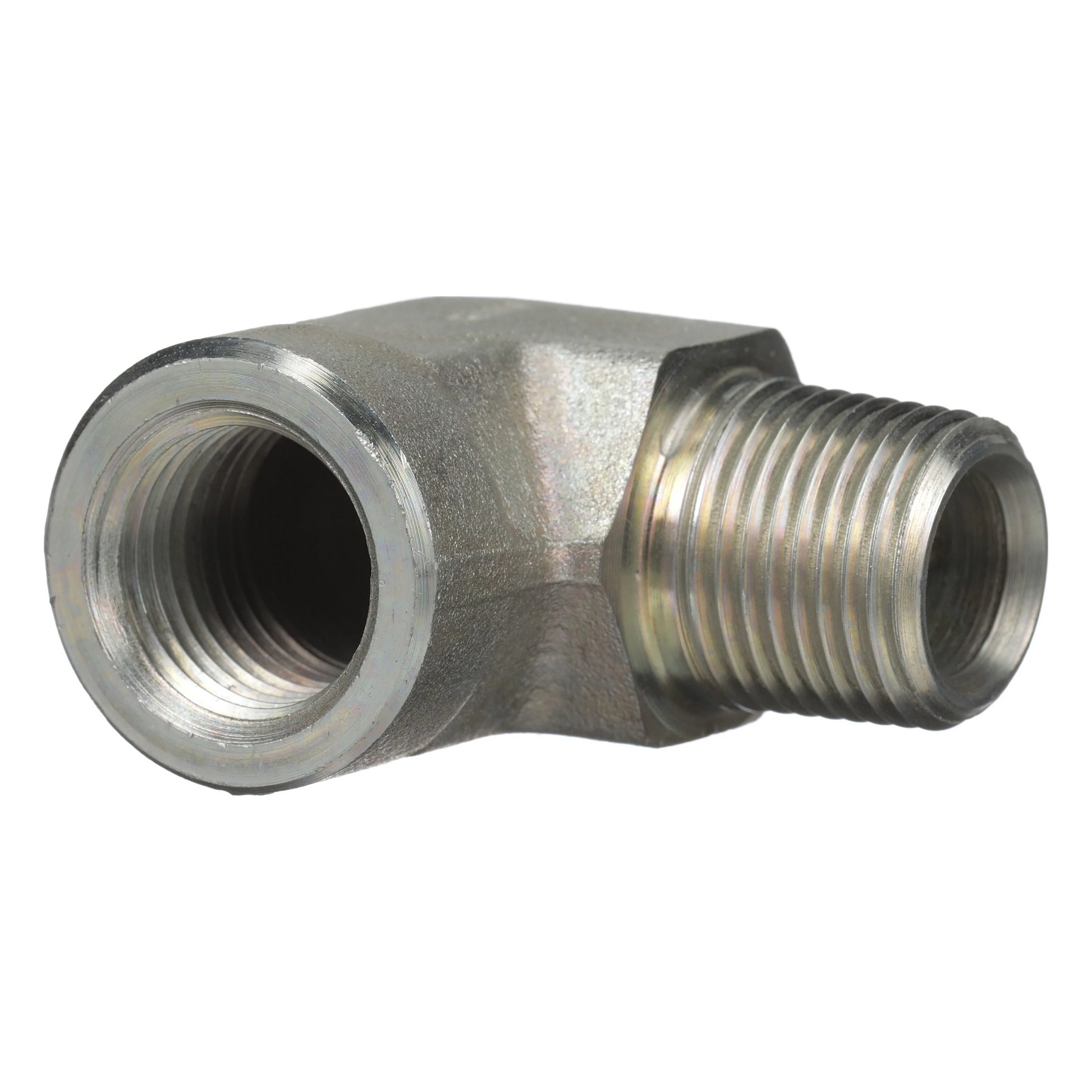 90 ELBOW | STEYR | IE | EN