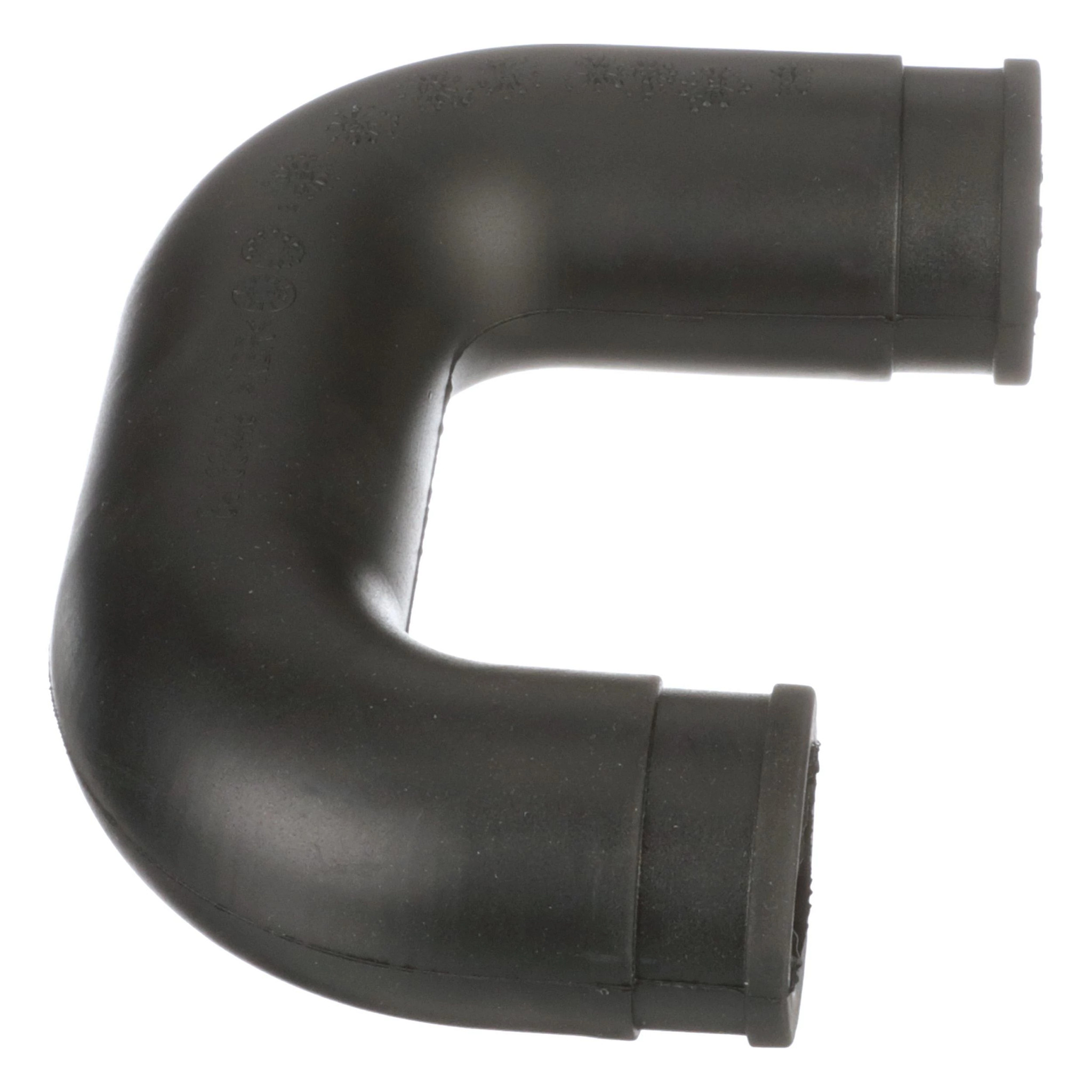 HOSE | NEWHOLLANDAG | CA | EN