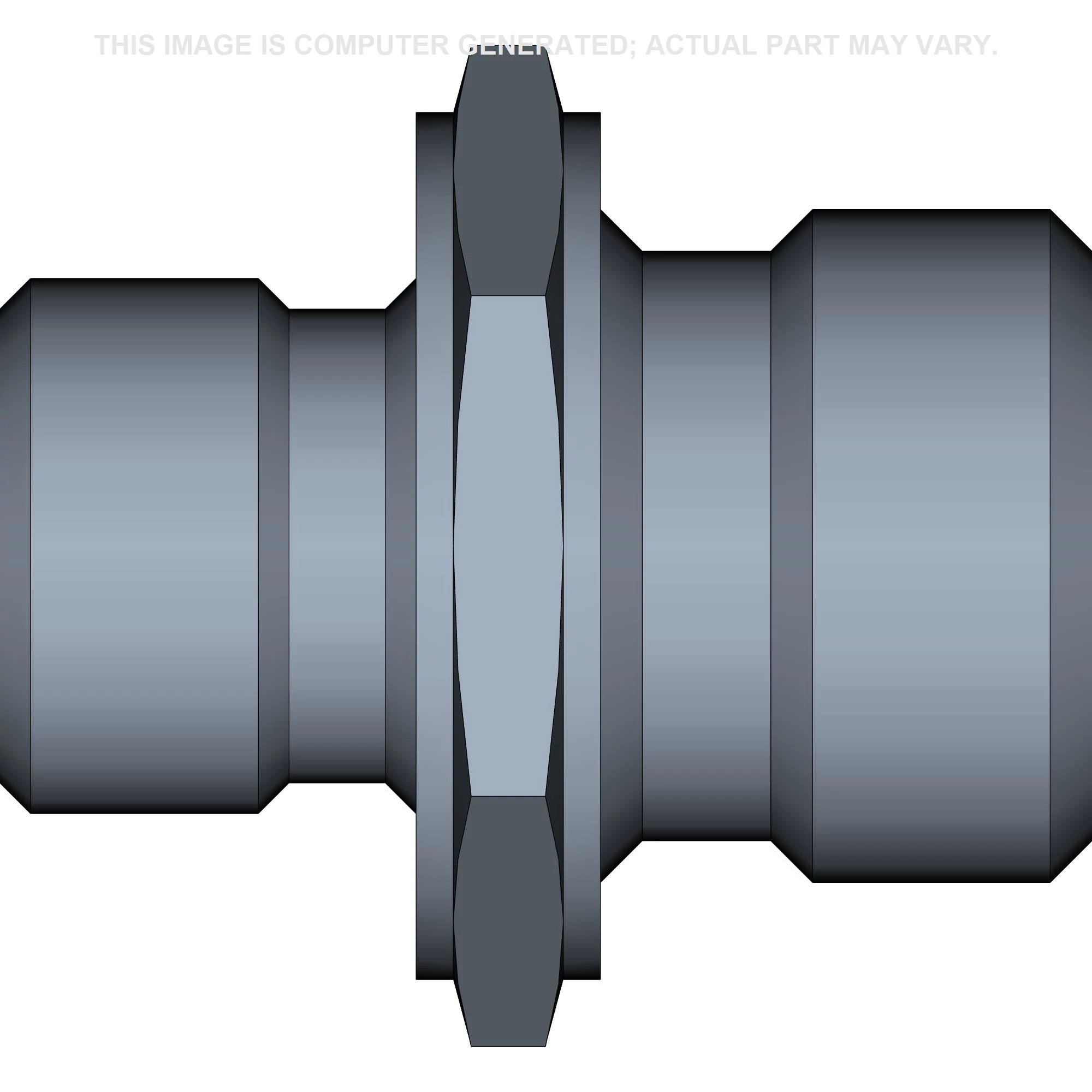 UNION | NEWHOLLANDAG | US | EN