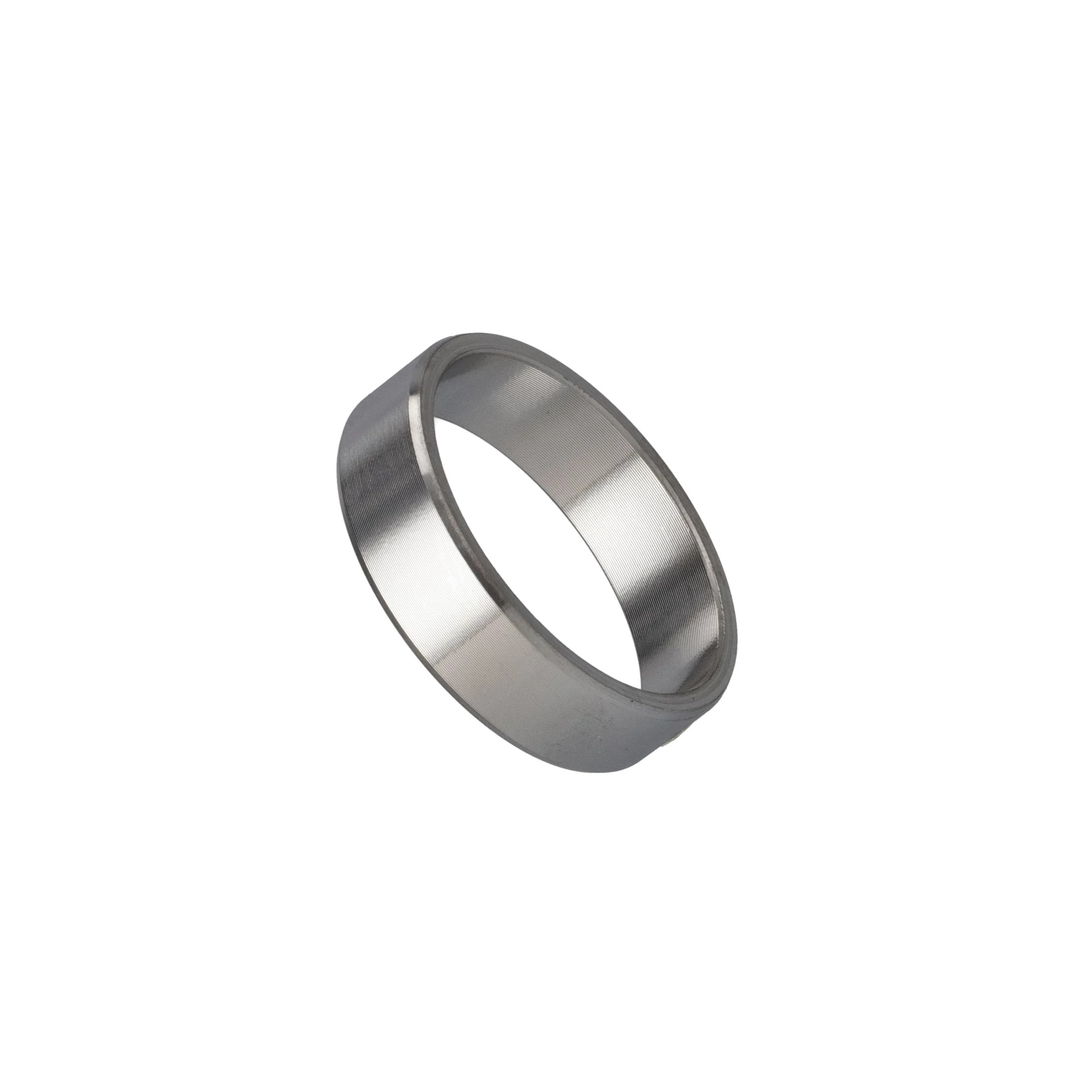 BOCCOLA | NEWHOLLANDAG | IT | IT