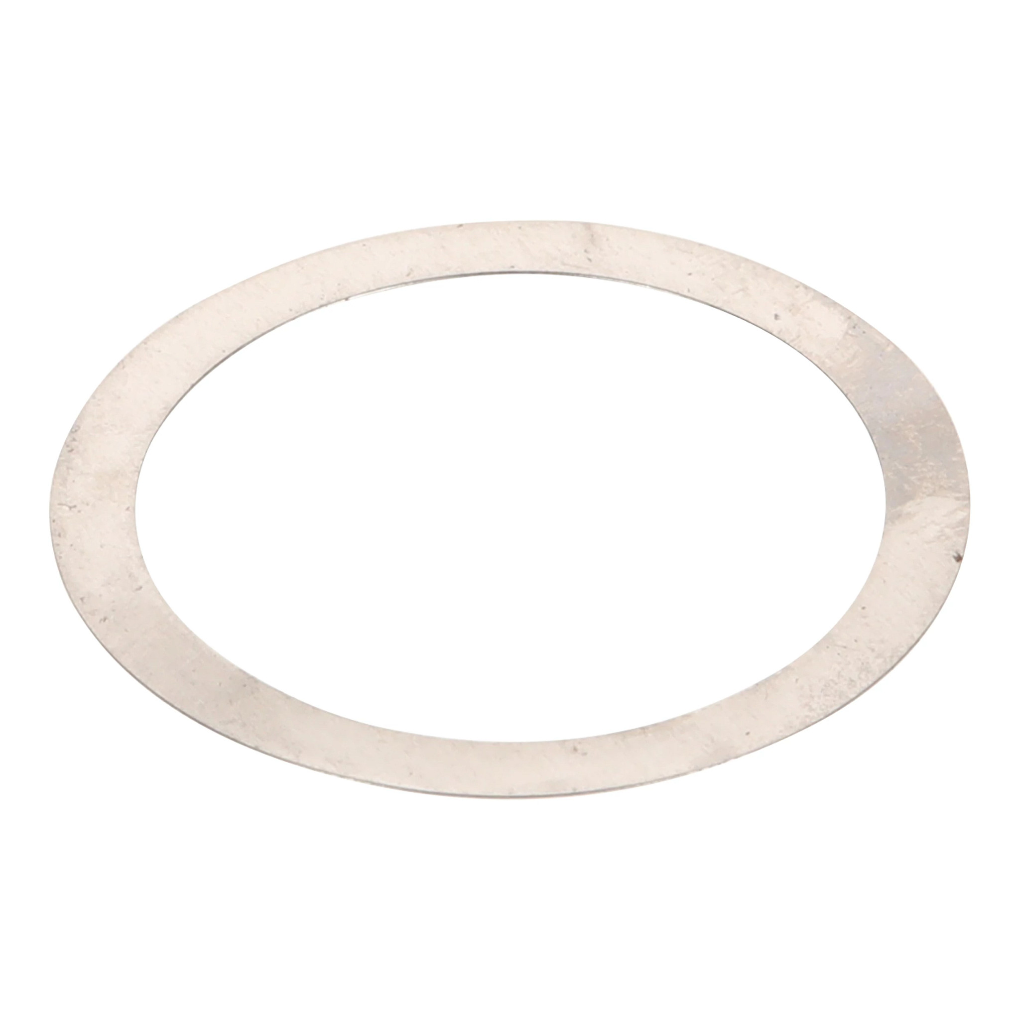 SPACER | CASECE | US | EN