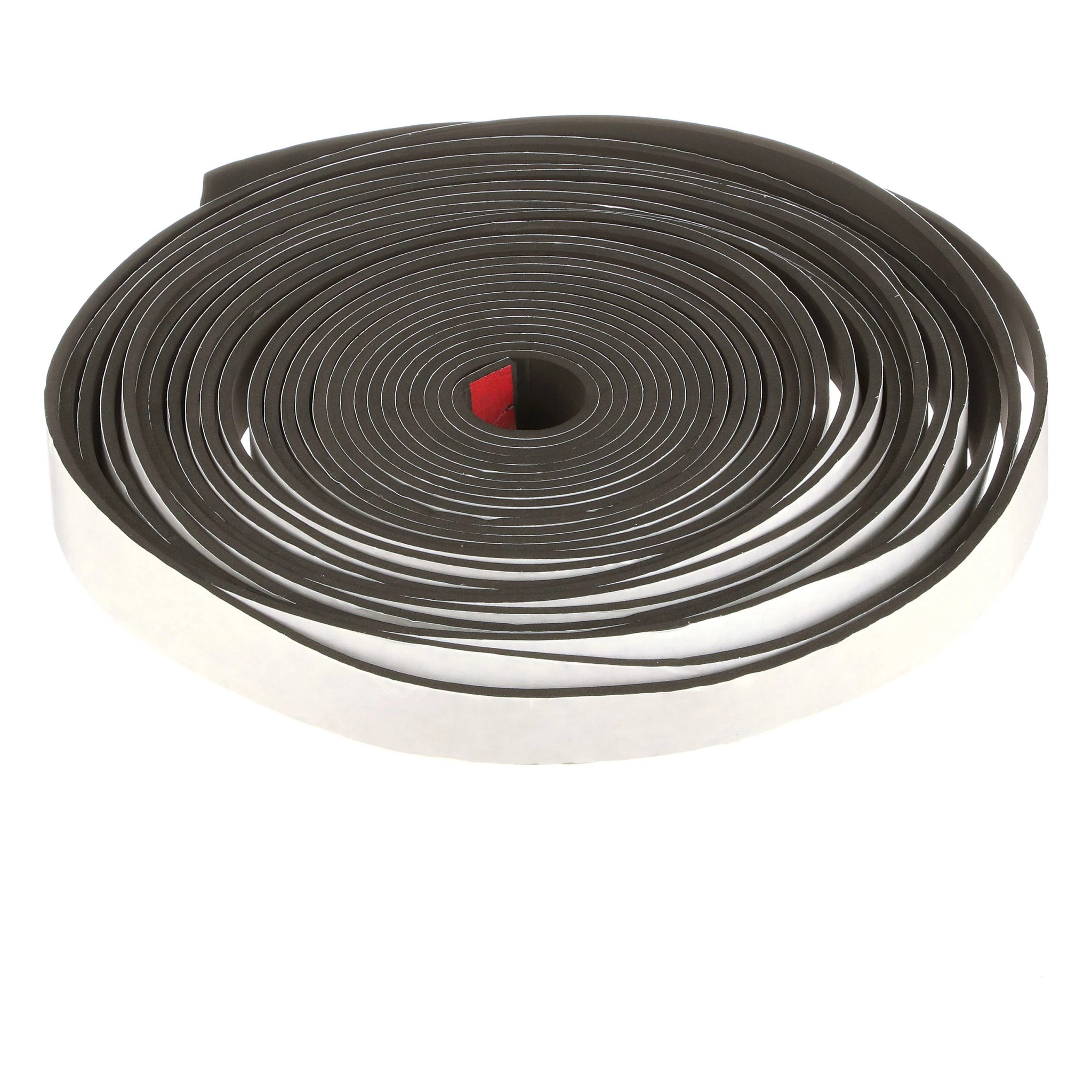 SEALING STRIP | NEWHOLLANDCE | CA | EN