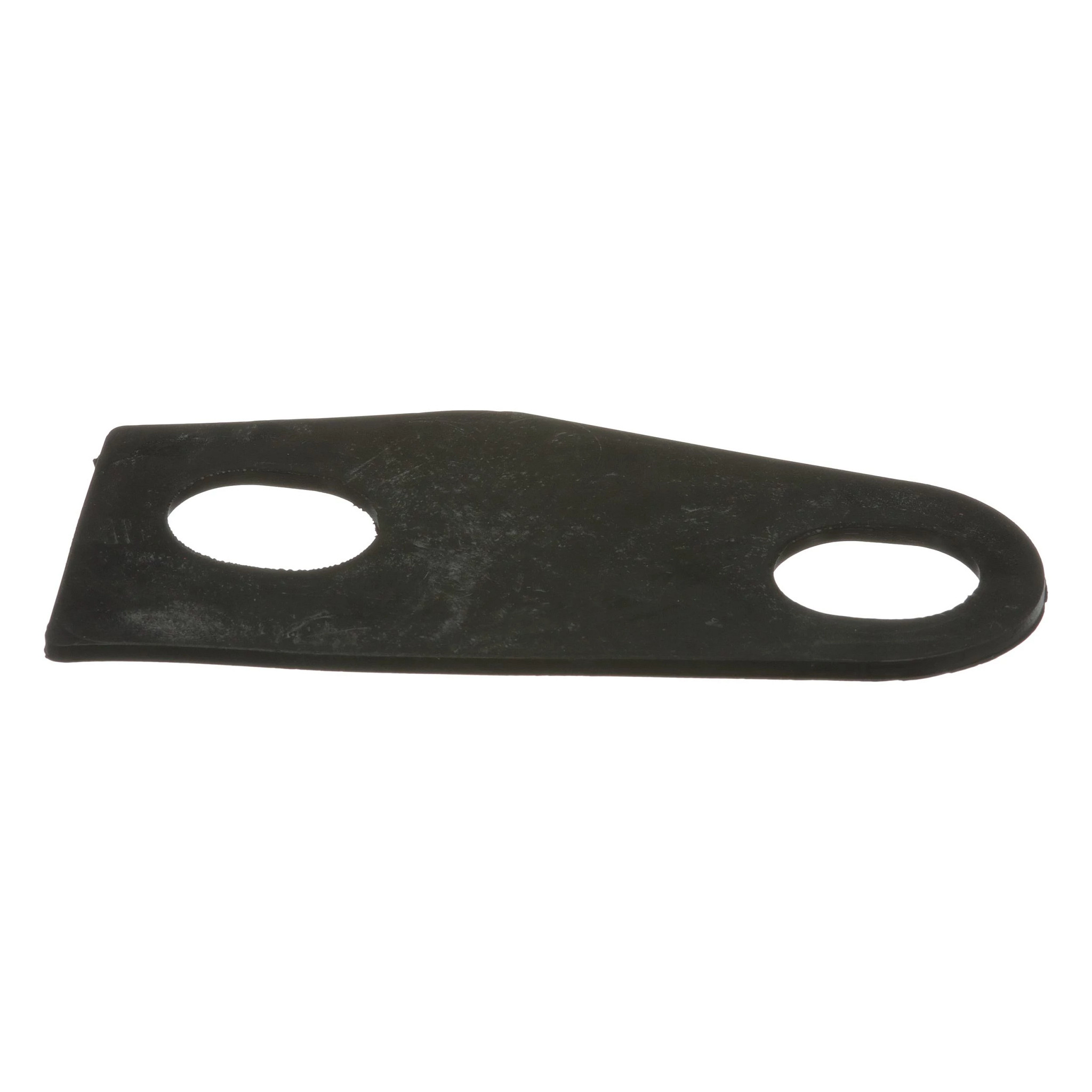 JUNTA | NEWHOLLANDAG | ES | ES