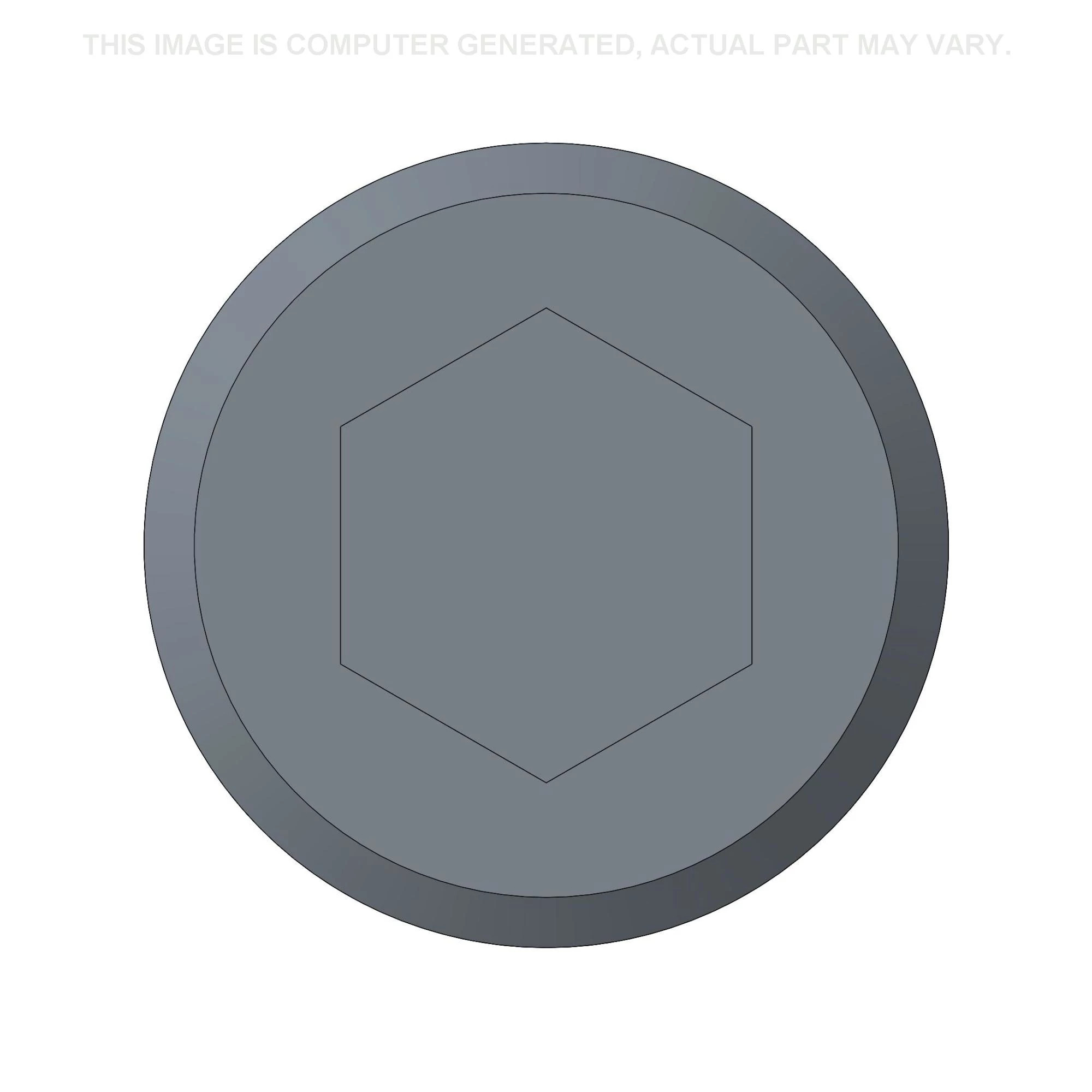 SET SCREW | DEFAULT | CA | EN