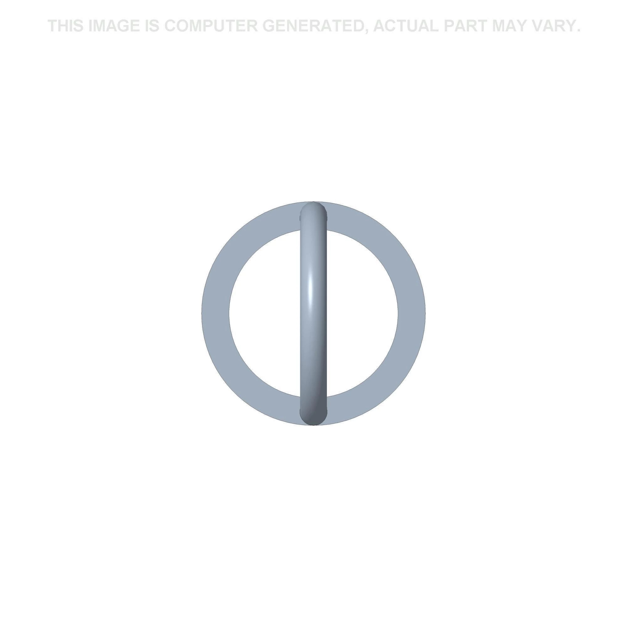 RESSORT | NEWHOLLANDAG | EU | PL