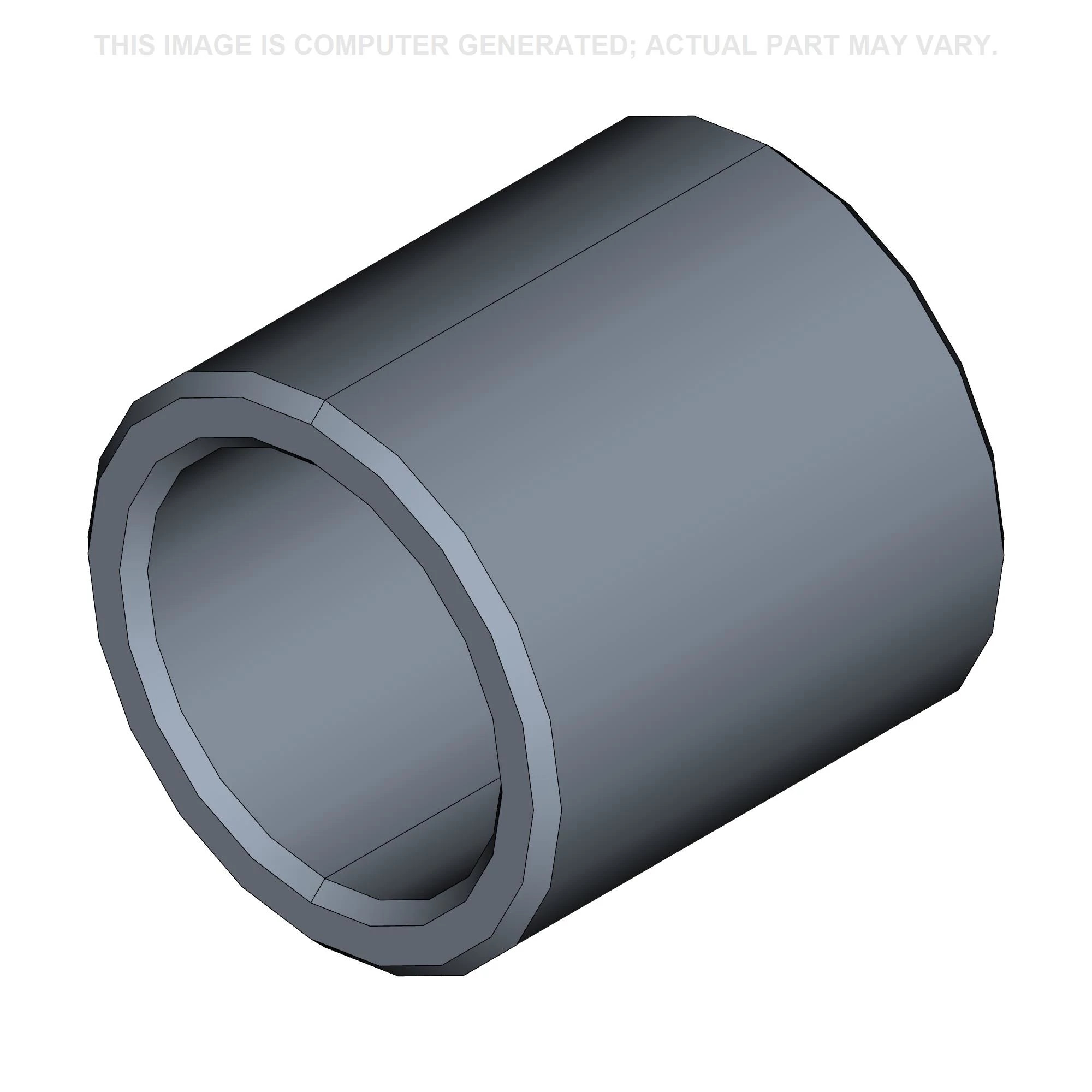 Bushing | CASECE | CA | EN
