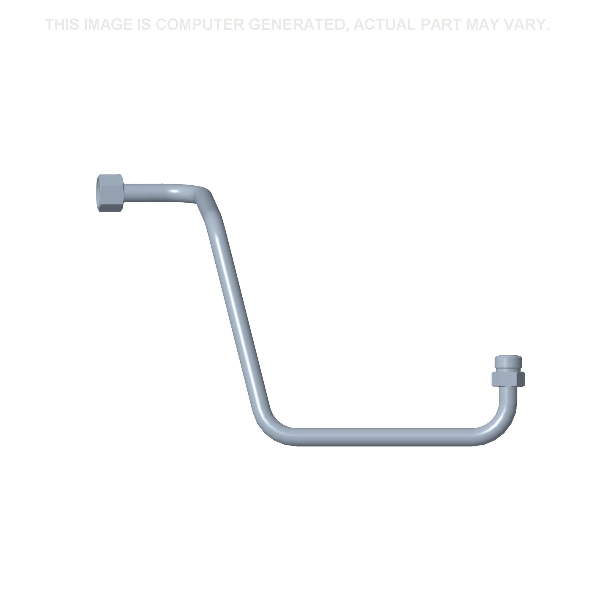 TUBO | NEWHOLLANDAG | EU | IT