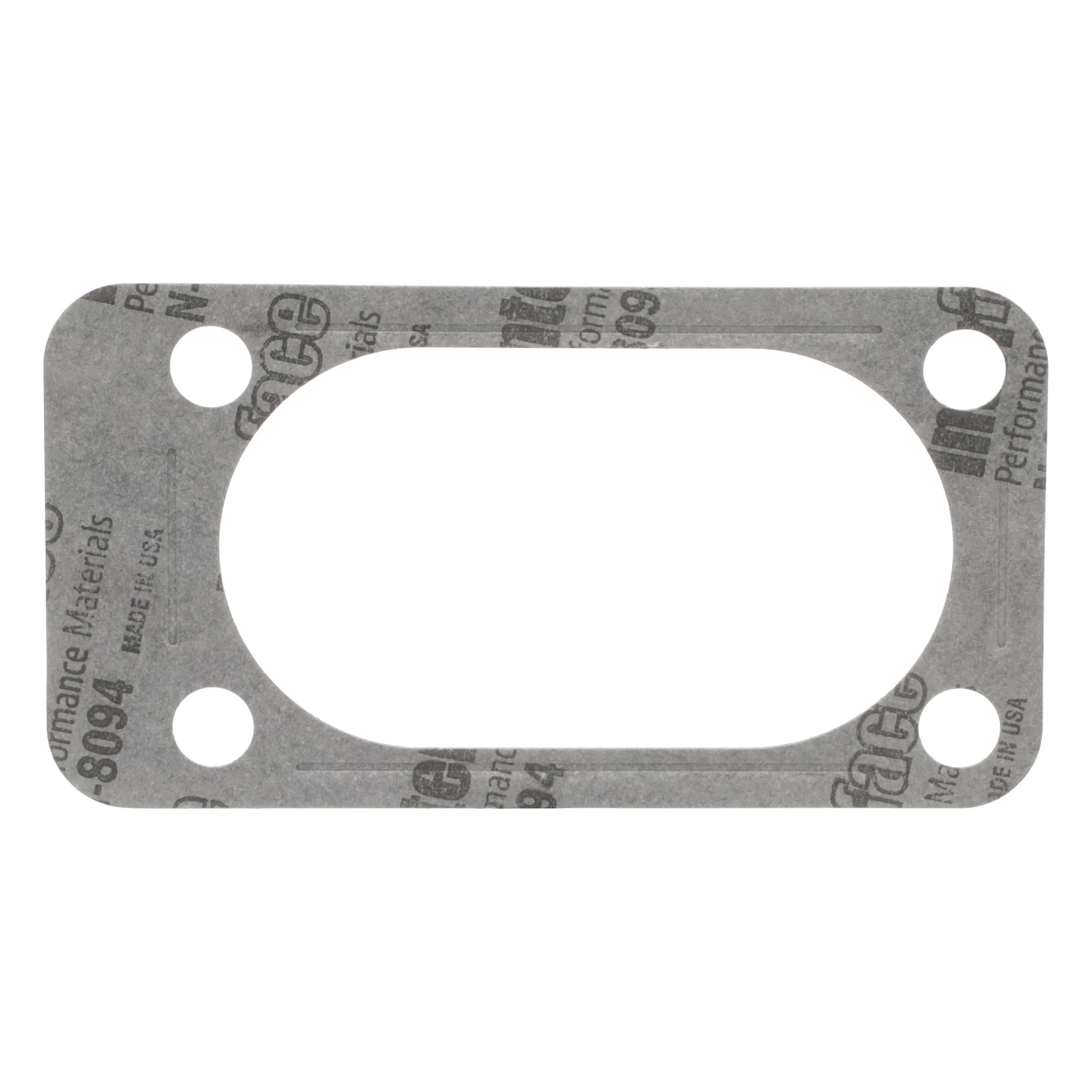 GASKET | CASECE | AMEA | EN