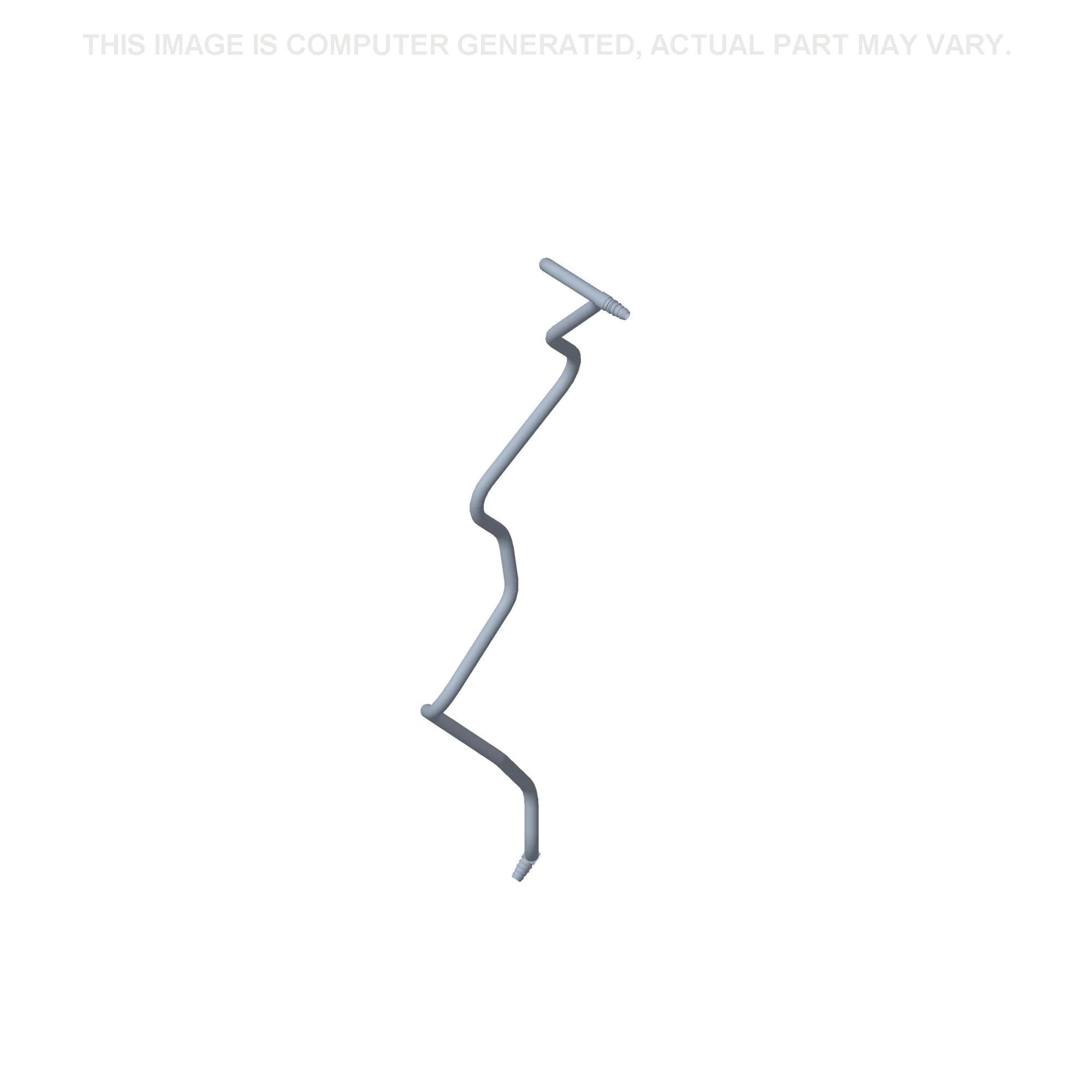 TUBO | CASEIH | EU | PT