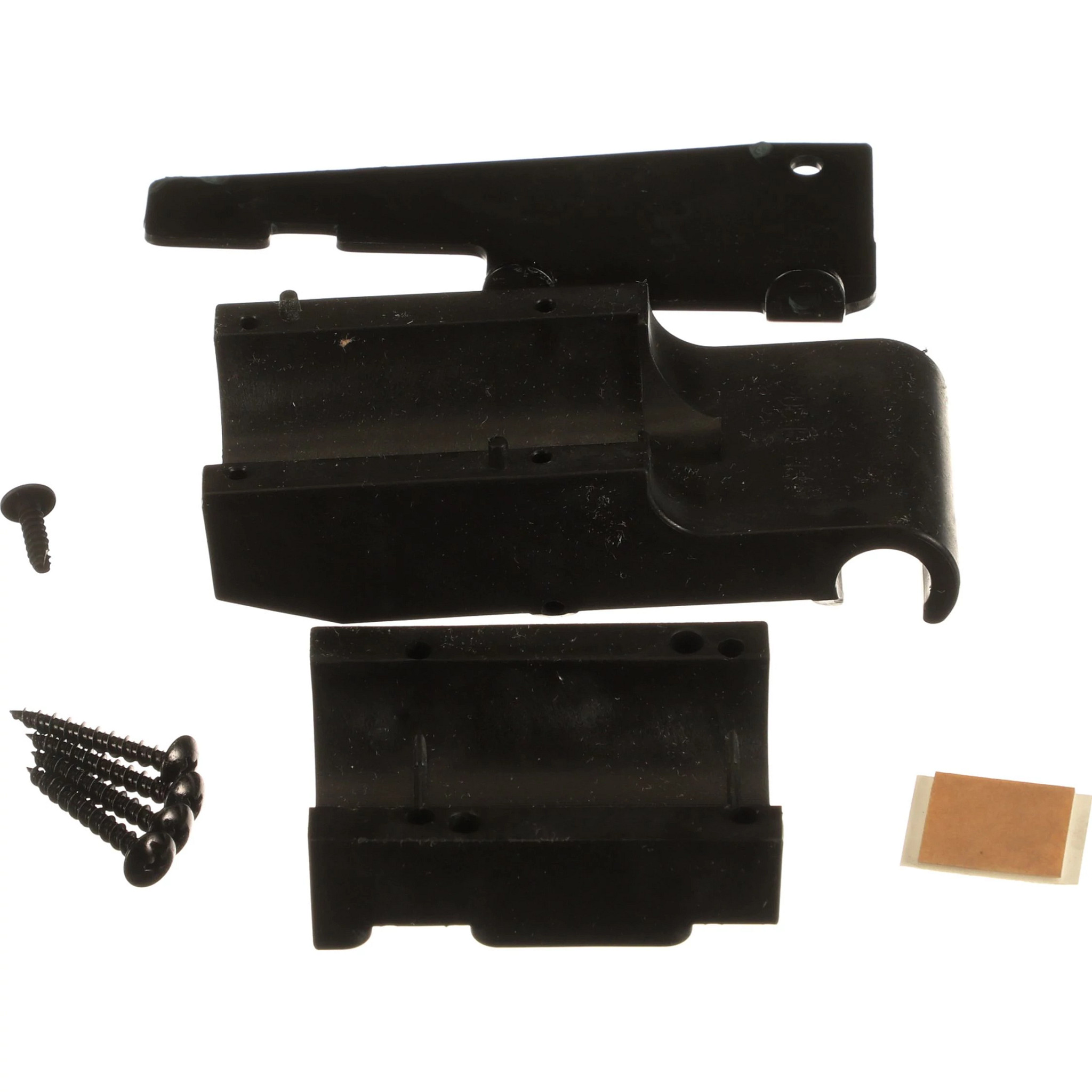 SERVICE-SATZ | NEWHOLLANDAG | DE | DE