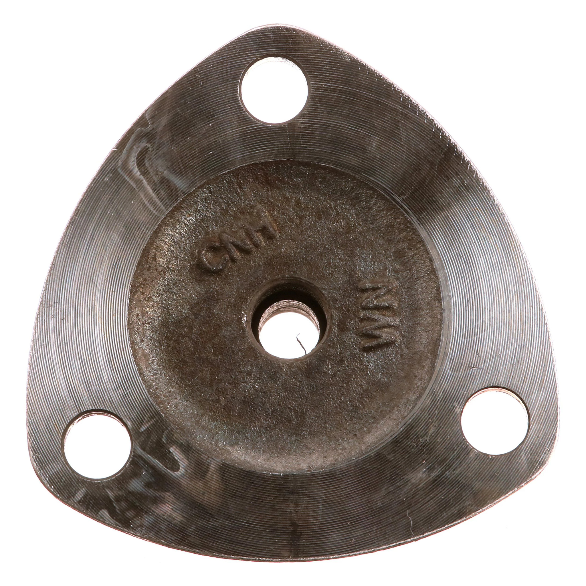 PERNO | NEWHOLLANDAG | IT | IT