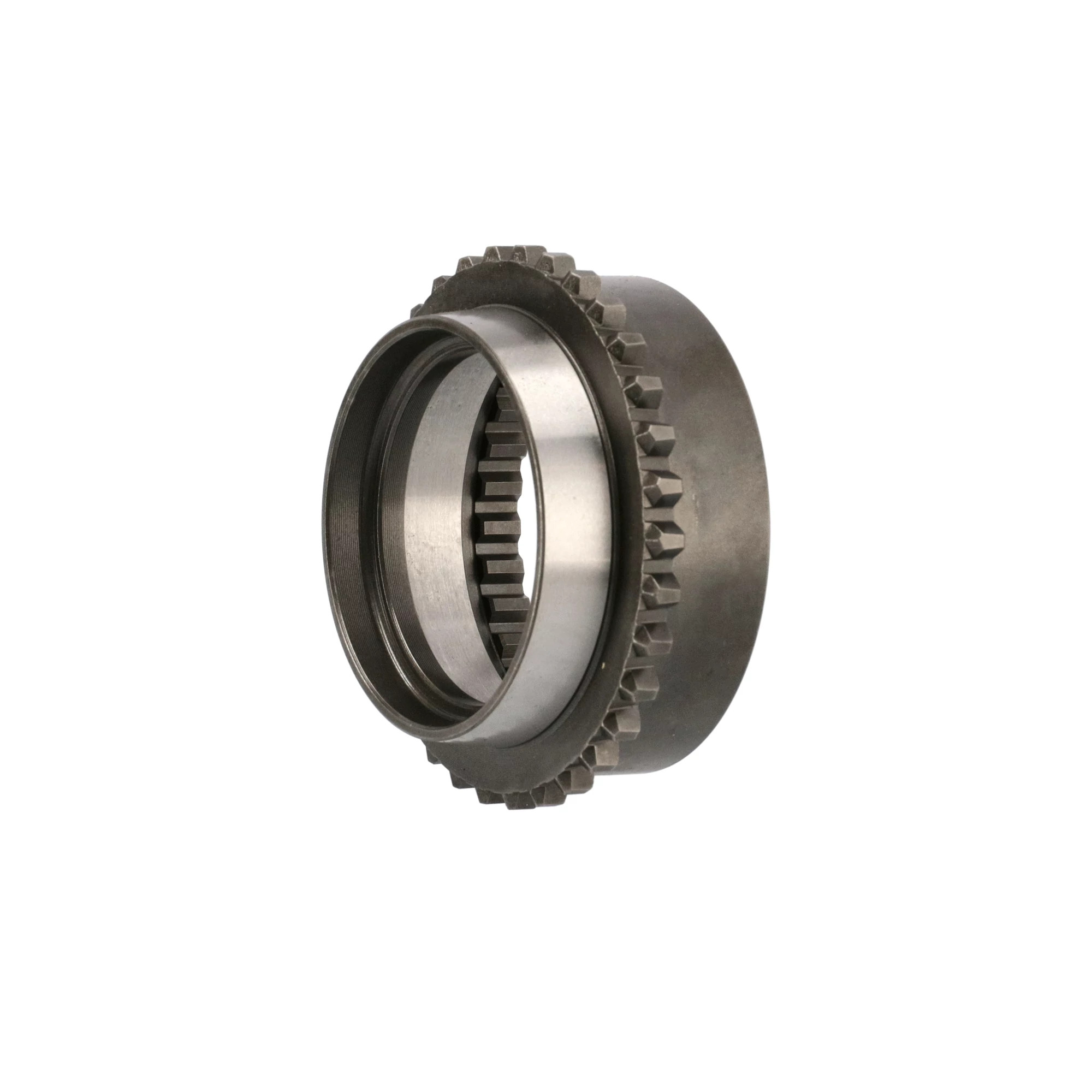 SLEEVE | NEWHOLLANDAG | AU | EN