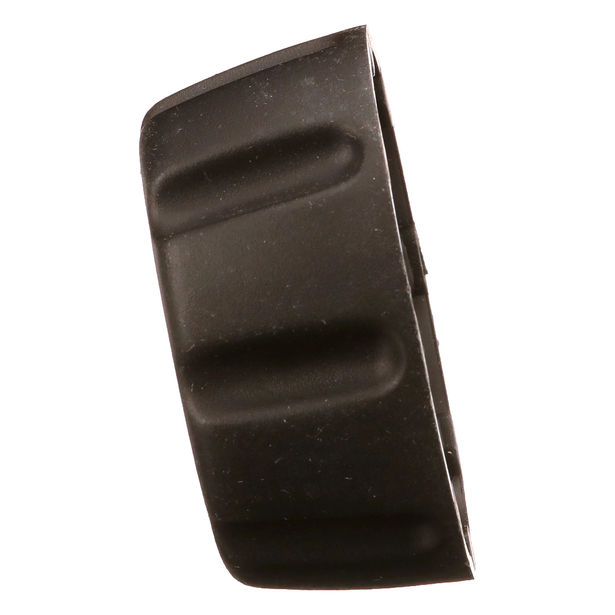 KNOB | NEWHOLLANDAG | US | EN