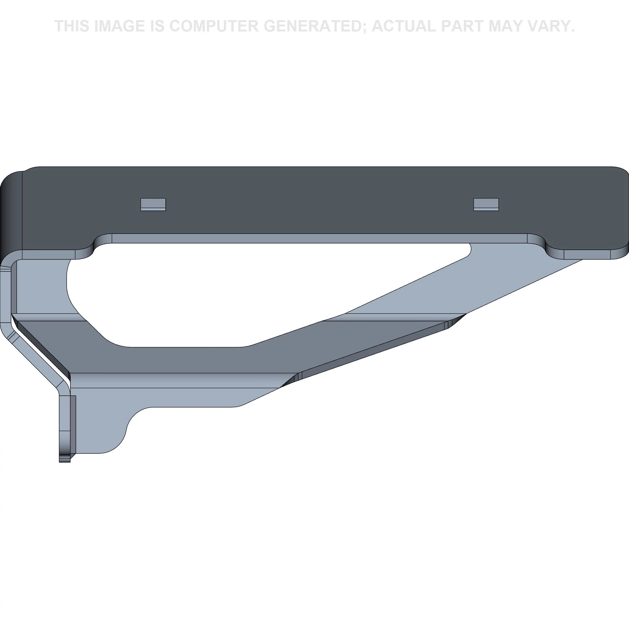SUPPORT | DEFAULT | EU | ES
